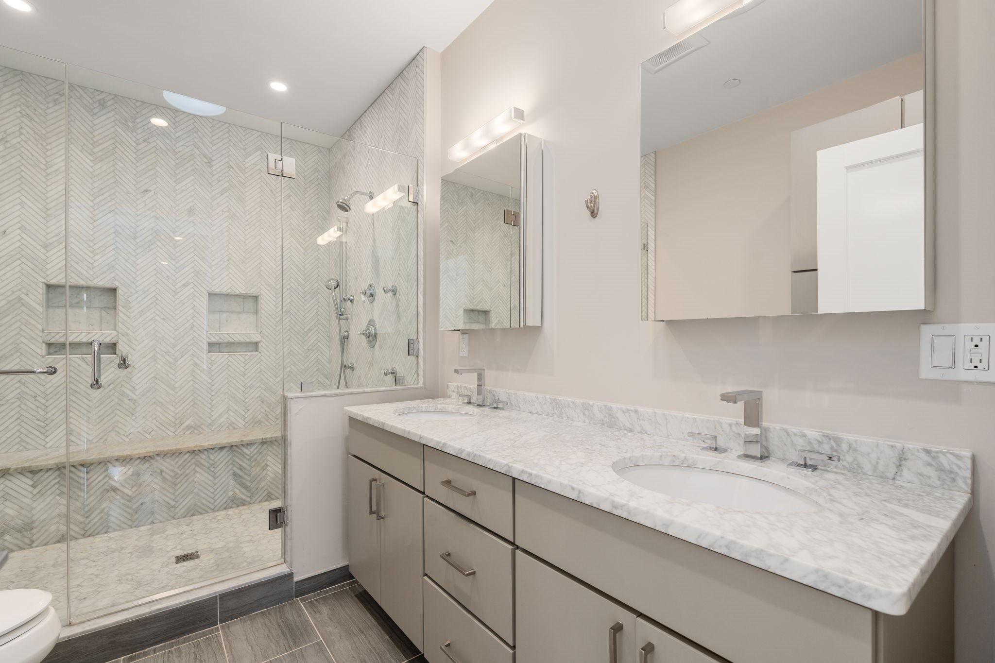 17 Vinton Street Unit 5, South Boston, Boston, MA 02127 - Image 7