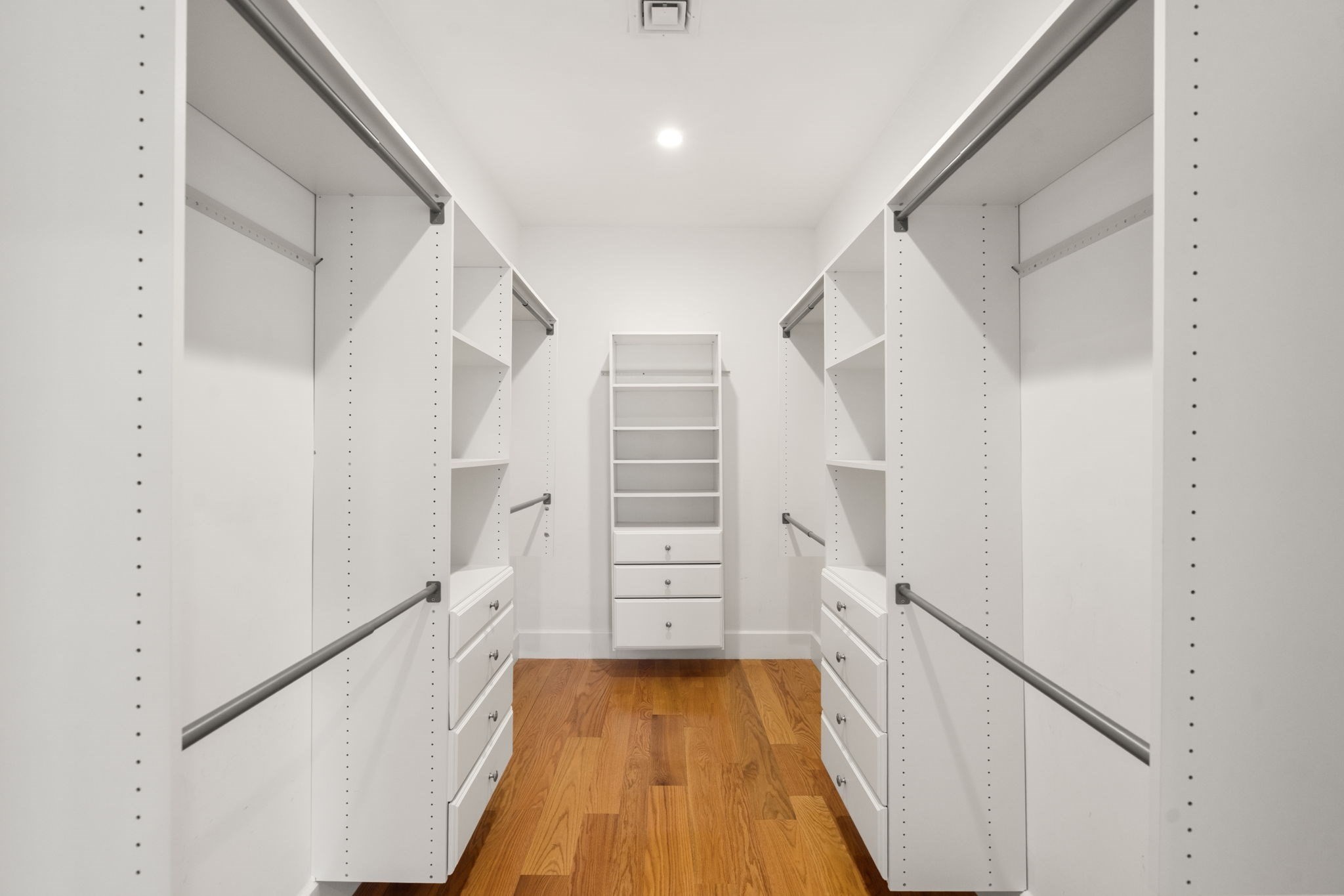 17 Vinton Street Unit 5, South Boston, Boston, MA 02127 - Image 8