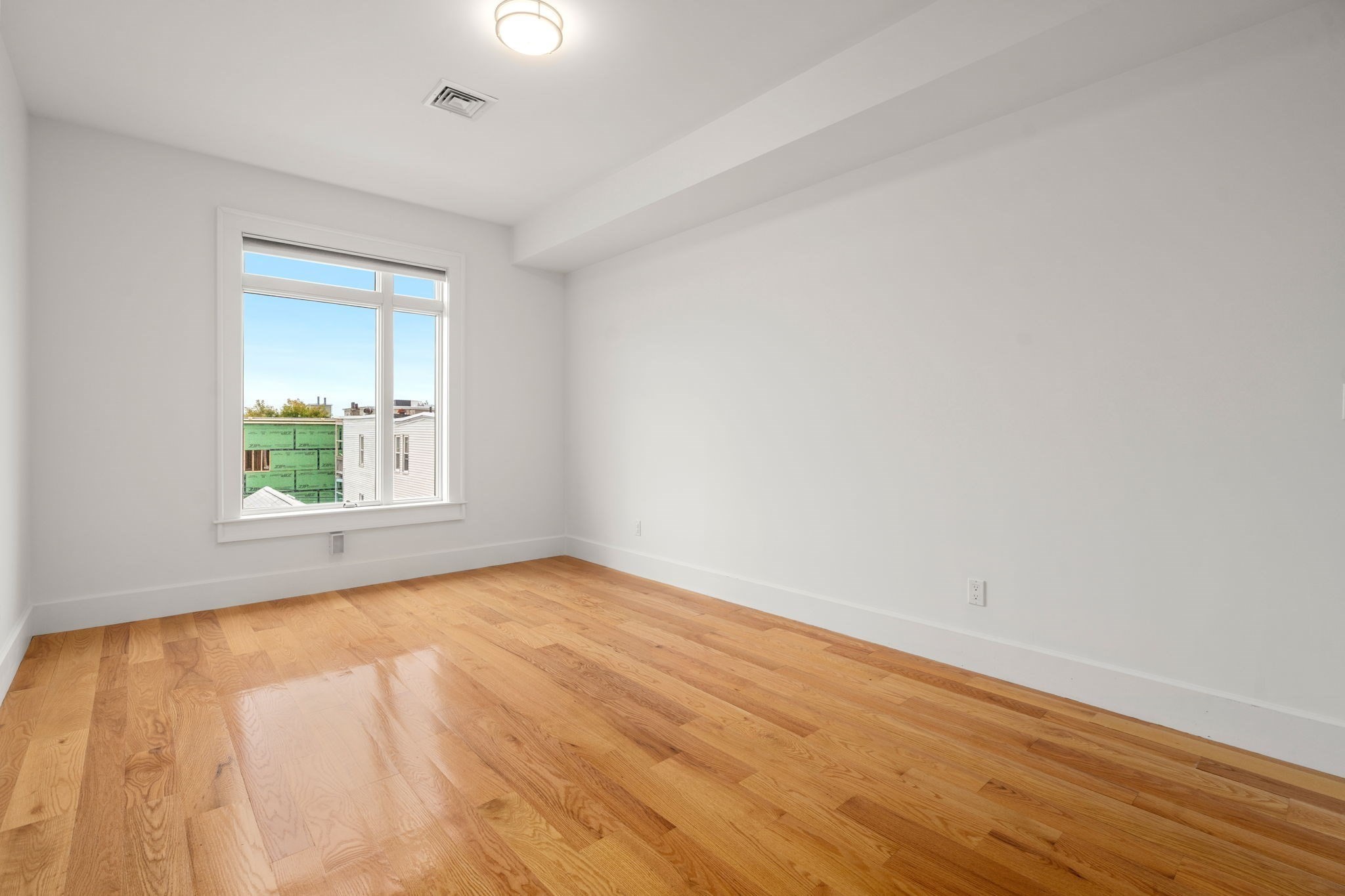 17 Vinton Street Unit 5, South Boston, Boston, MA 02127 - Image 9