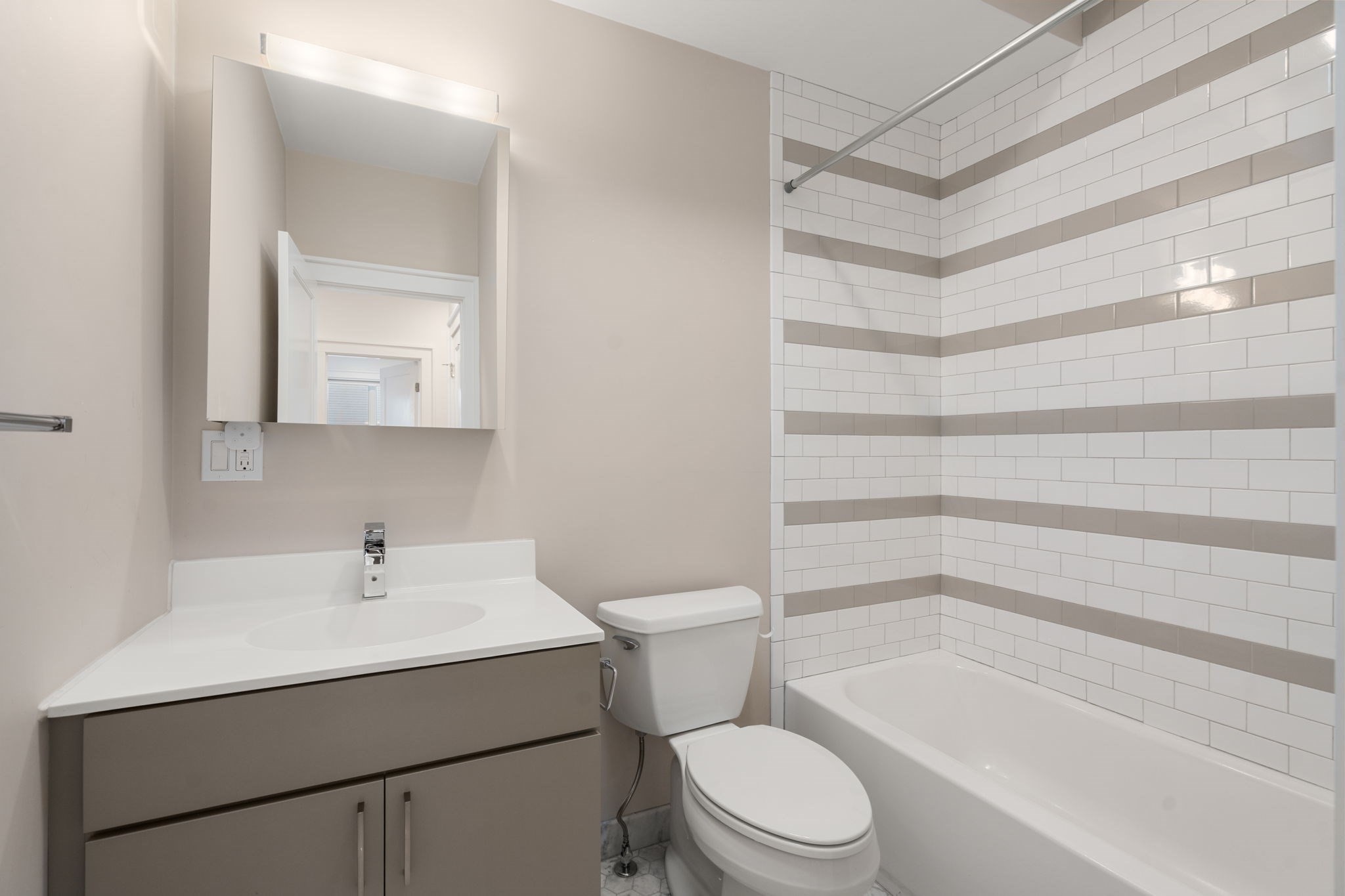 17 Vinton Street Unit 5, South Boston, Boston, MA 02127 - Image 10