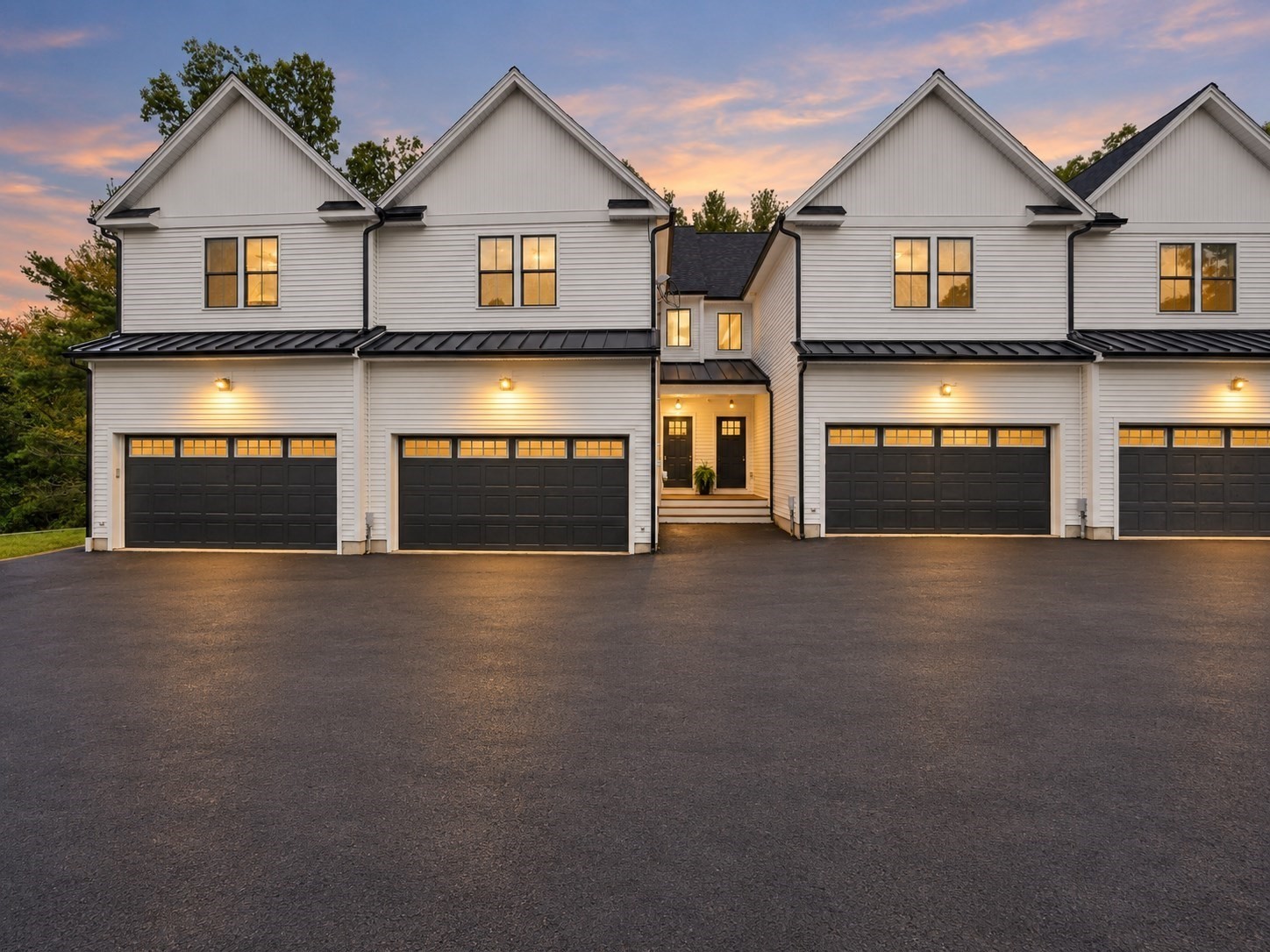 41 Homeward Avenue Unit B, Uxbridge, MA 01569