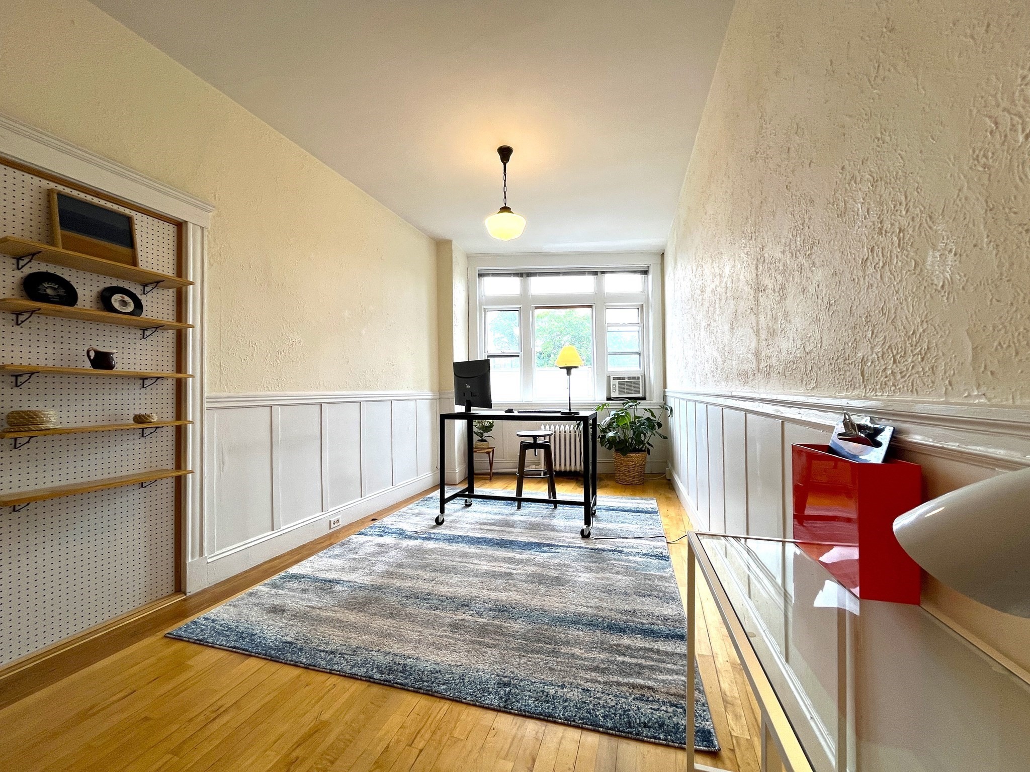 685 Centre St Unit 210, Jamaica Plain, Boston, MA 02130 - Image 1