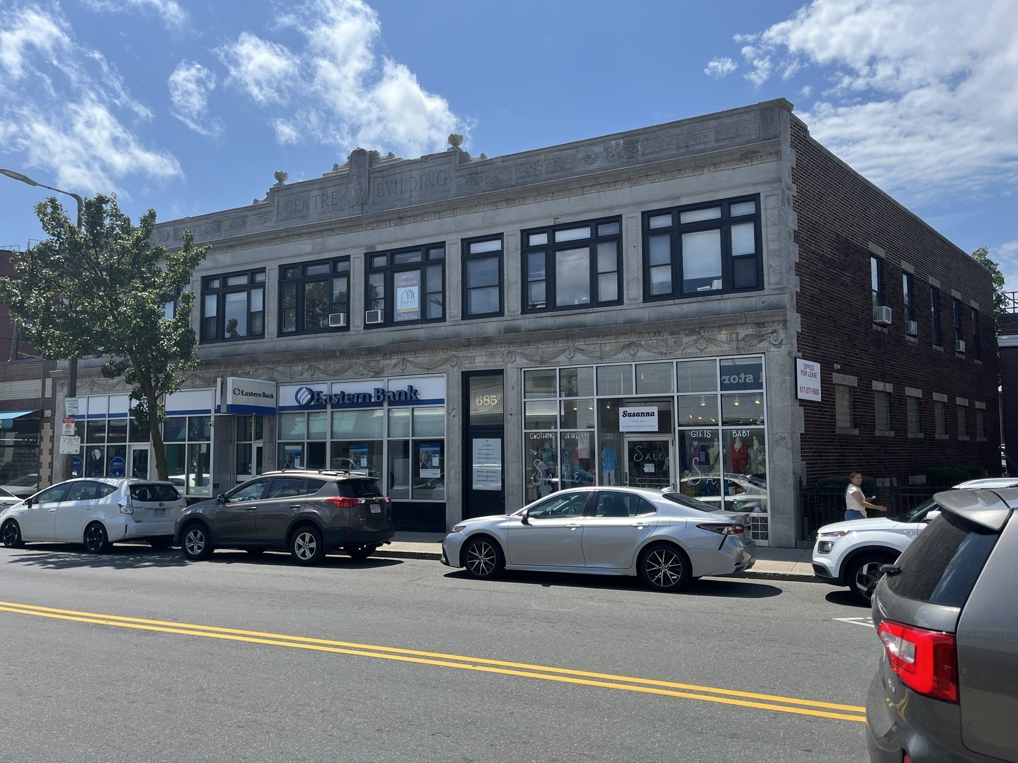 685 Centre St Unit 210, Jamaica Plain, Boston, MA 02130 - Image 2