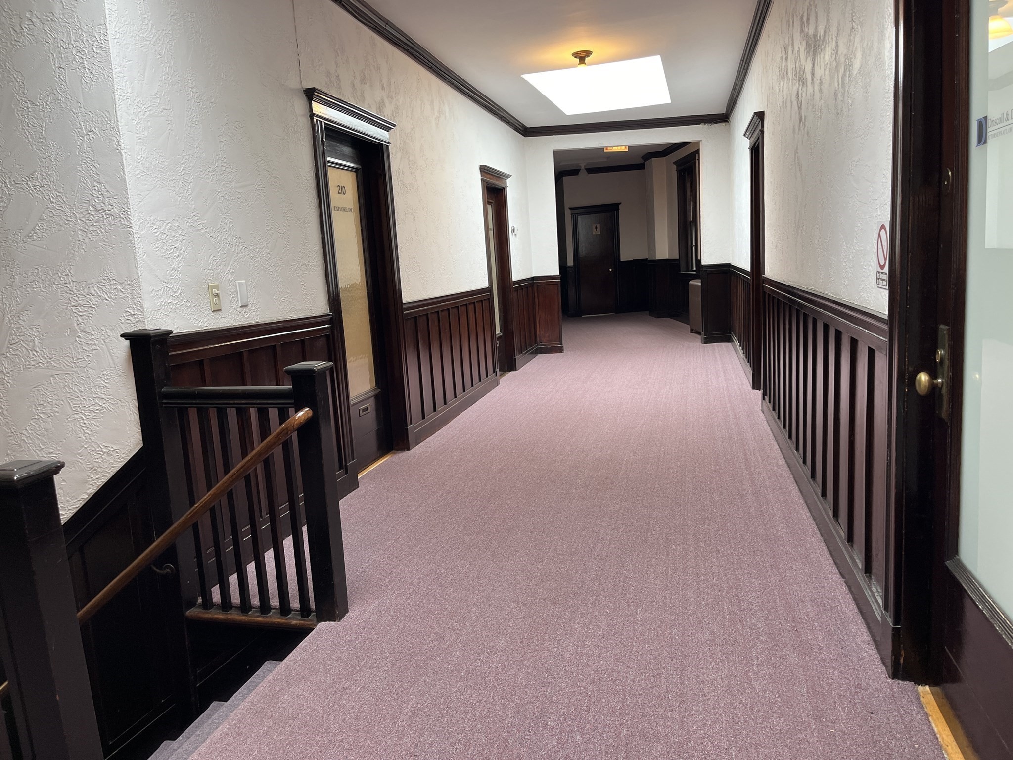 685 Centre St Unit 210, Jamaica Plain, Boston, MA 02130 - Image 3