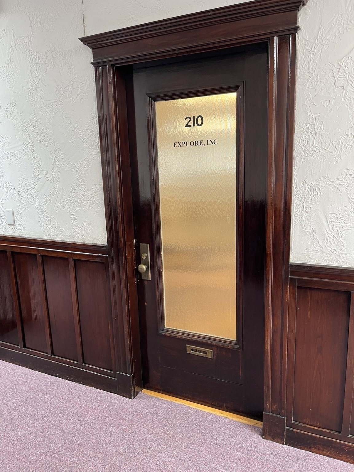 685 Centre St Unit 210, Jamaica Plain, Boston, MA 02130 - Image 4