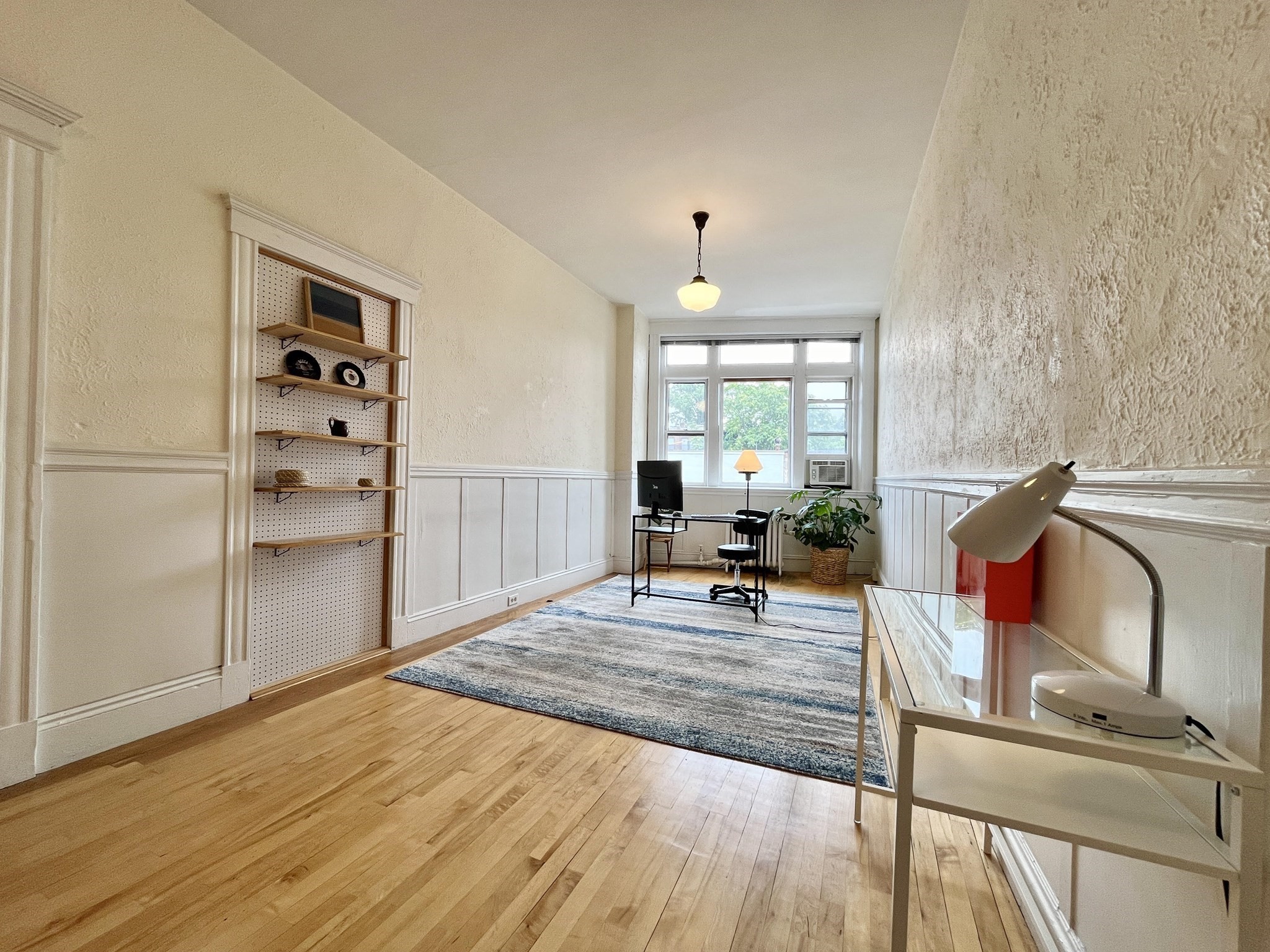 685 Centre St Unit 210, Jamaica Plain, Boston, MA 02130 - Image 5