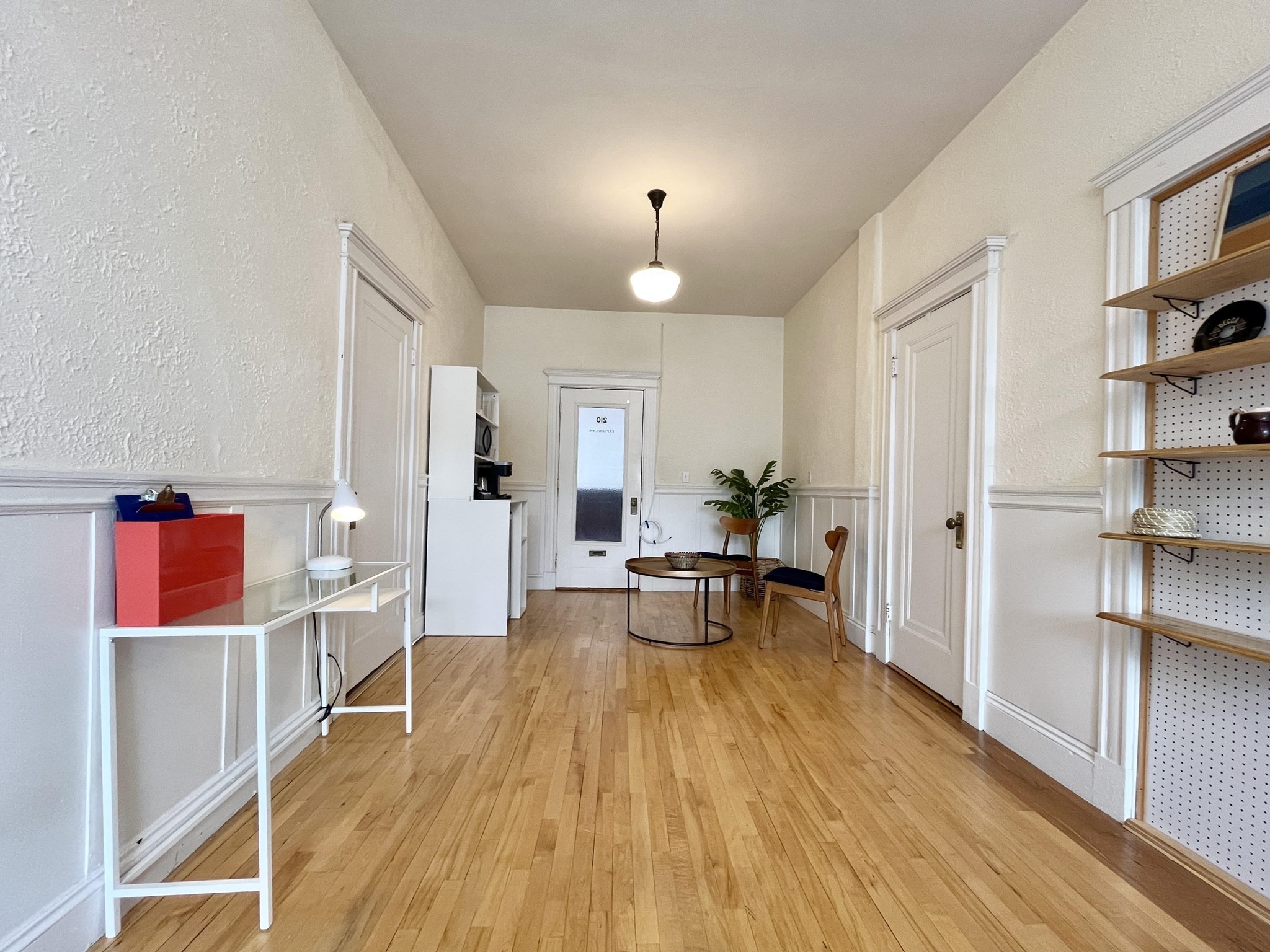 685 Centre St Unit 210, Jamaica Plain, Boston, MA 02130 - Image 6