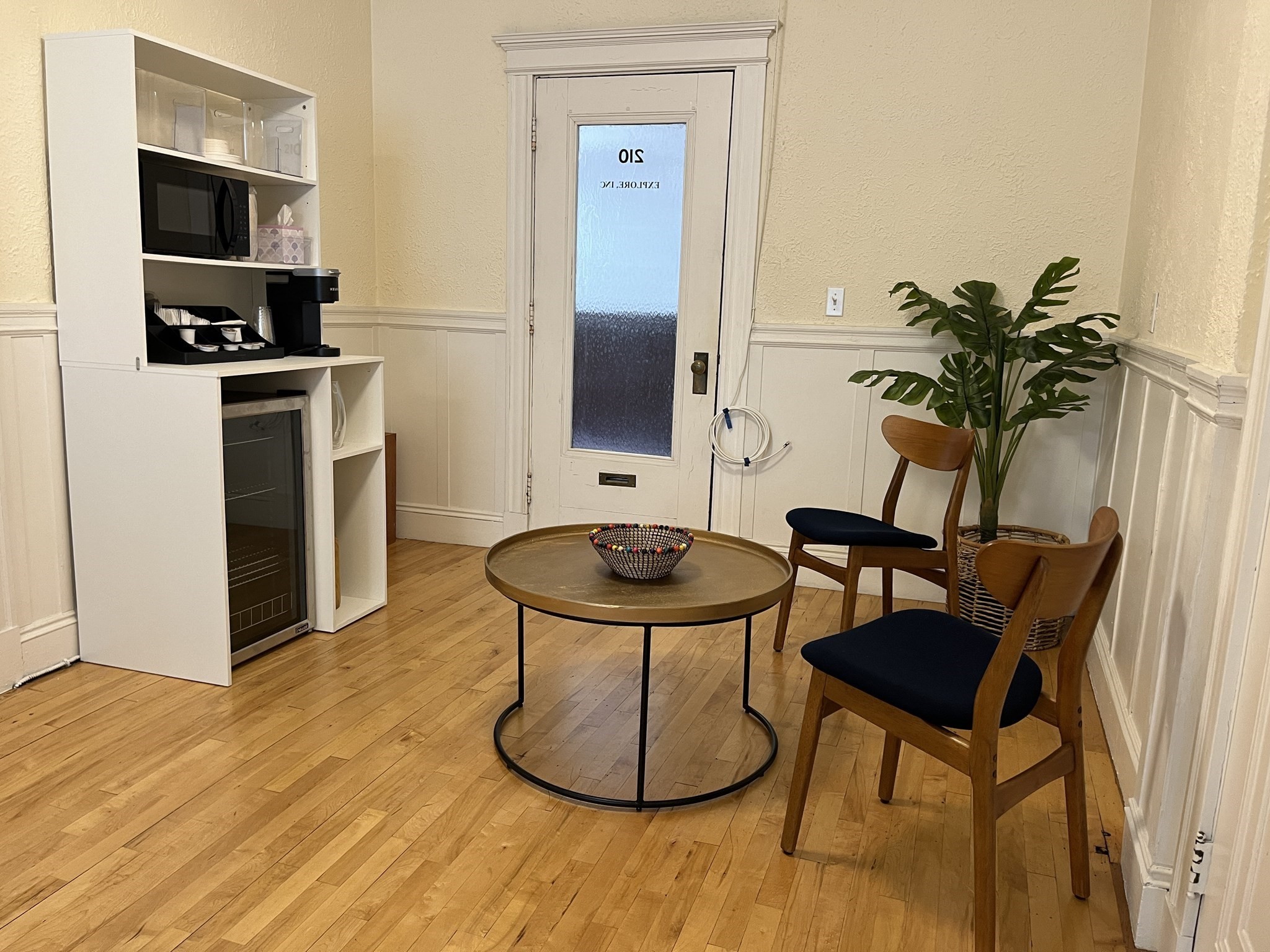 685 Centre St Unit 210, Jamaica Plain, Boston, MA 02130 - Image 7