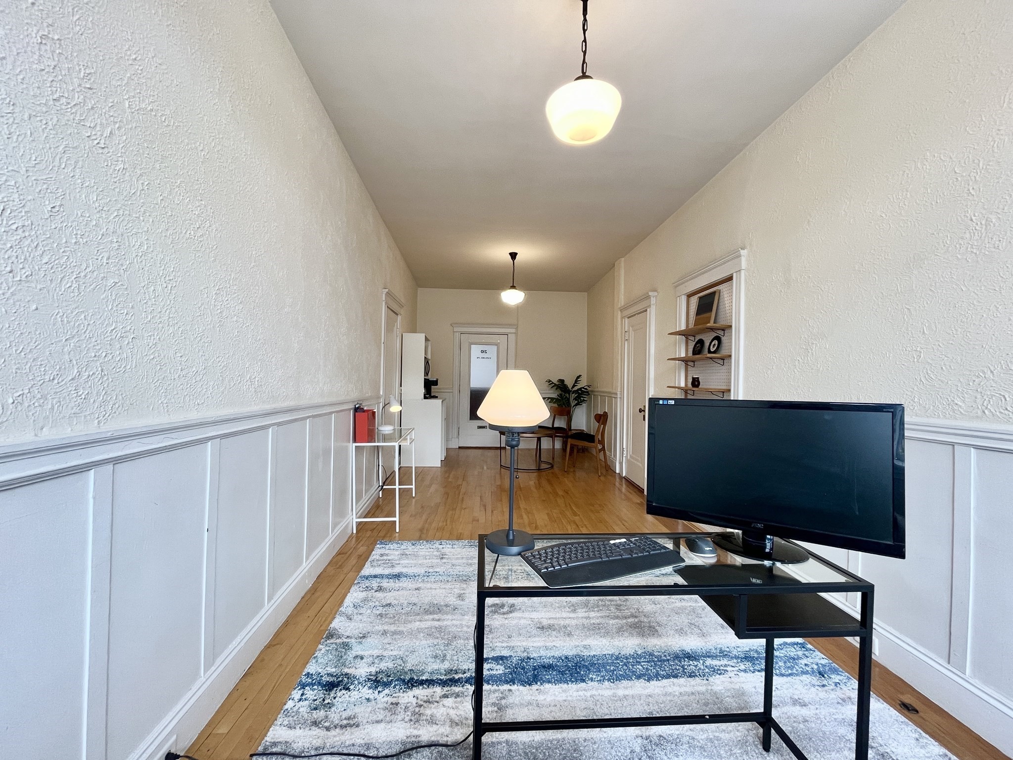 685 Centre St Unit 210, Jamaica Plain, Boston, MA 02130 - Image 8