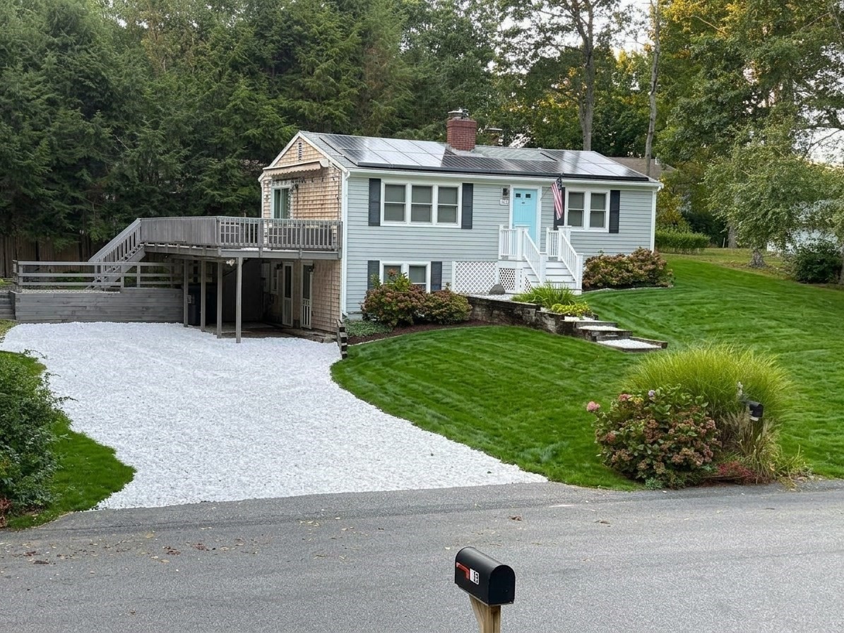 132 Harbor Hills Road, Barnstable, MA 02632 - Image 1