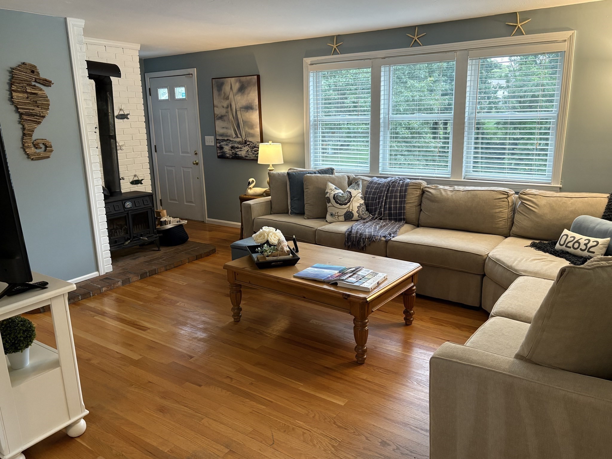 132 Harbor Hills Road, Barnstable, MA 02632 - Image 2