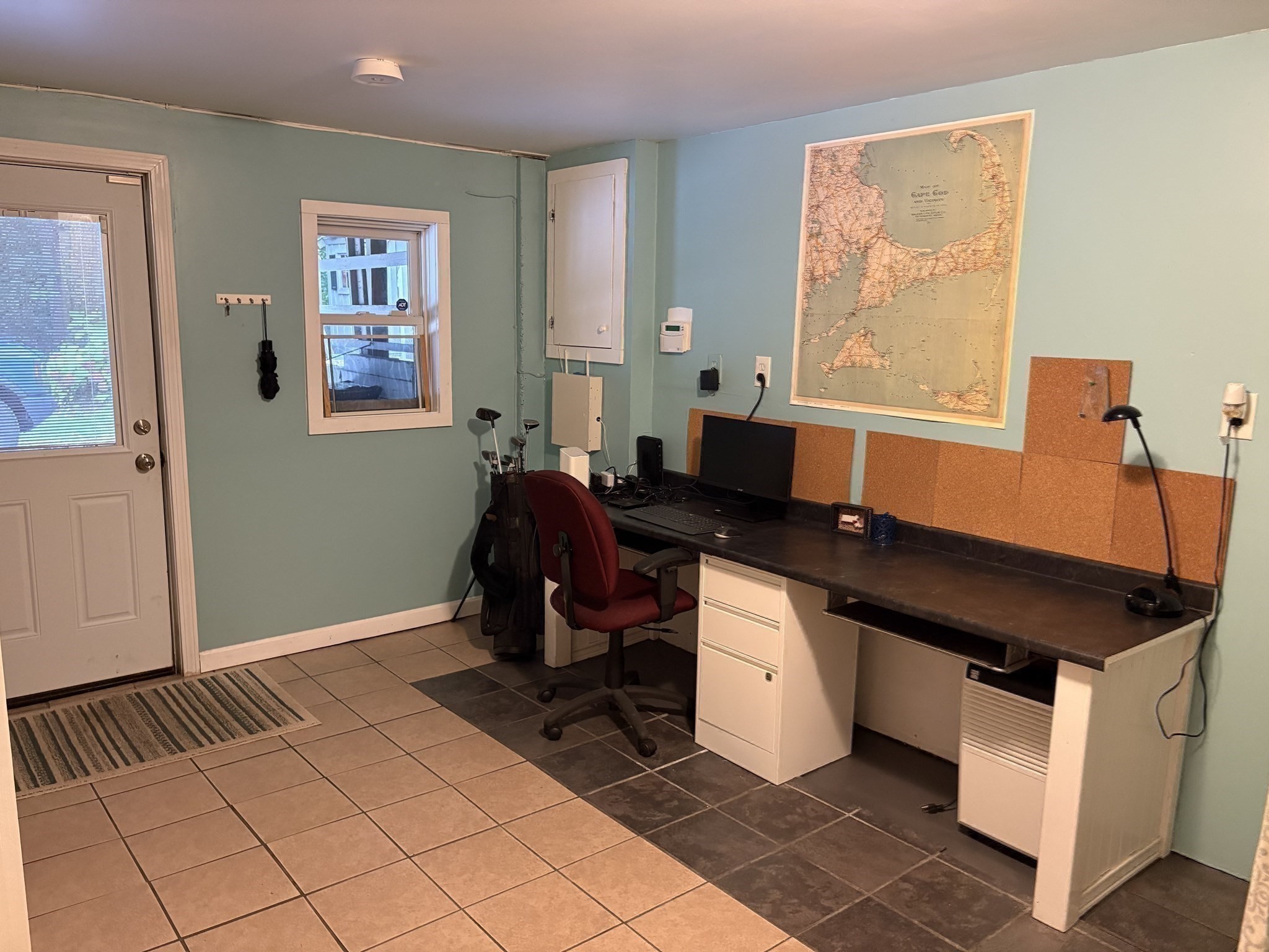 132 Harbor Hills Road, Barnstable, MA 02632 - Image 13