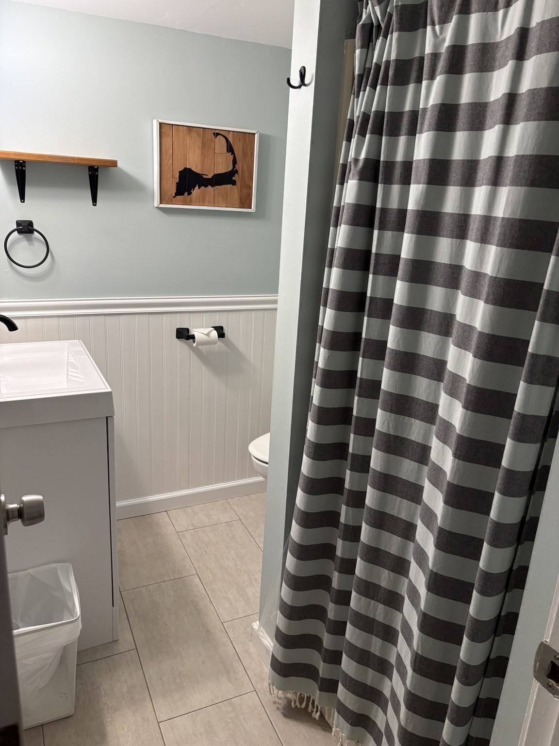 132 Harbor Hills Road, Barnstable, MA 02632 - Image 14