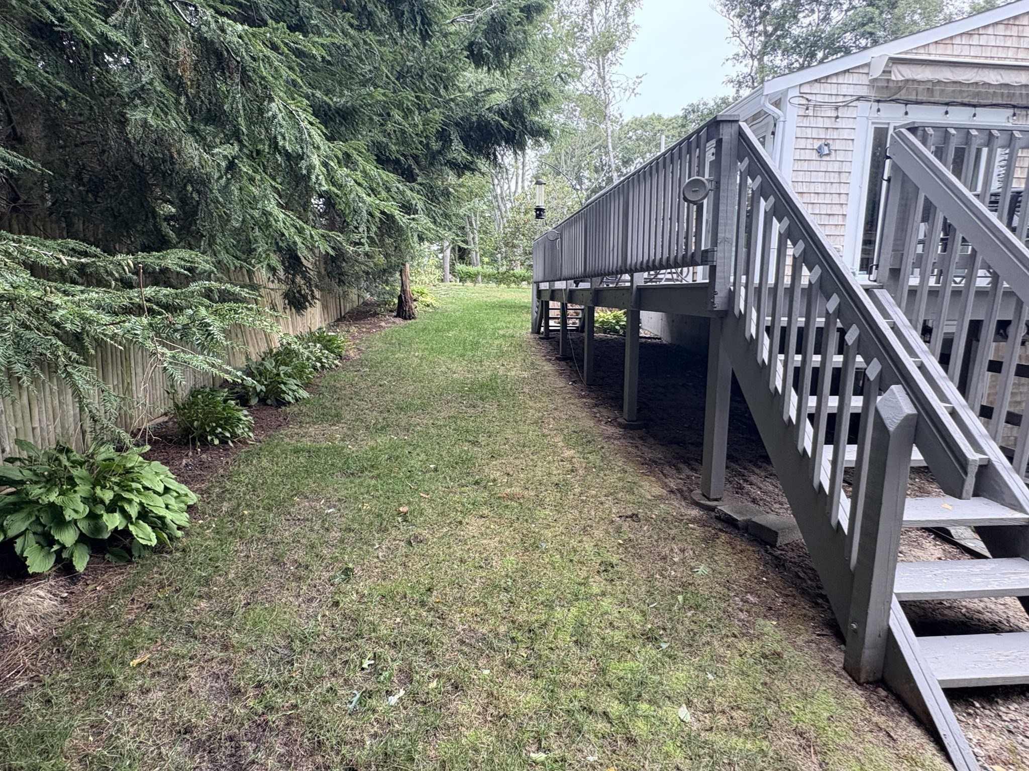 132 Harbor Hills Road, Barnstable, MA 02632 - Image 16