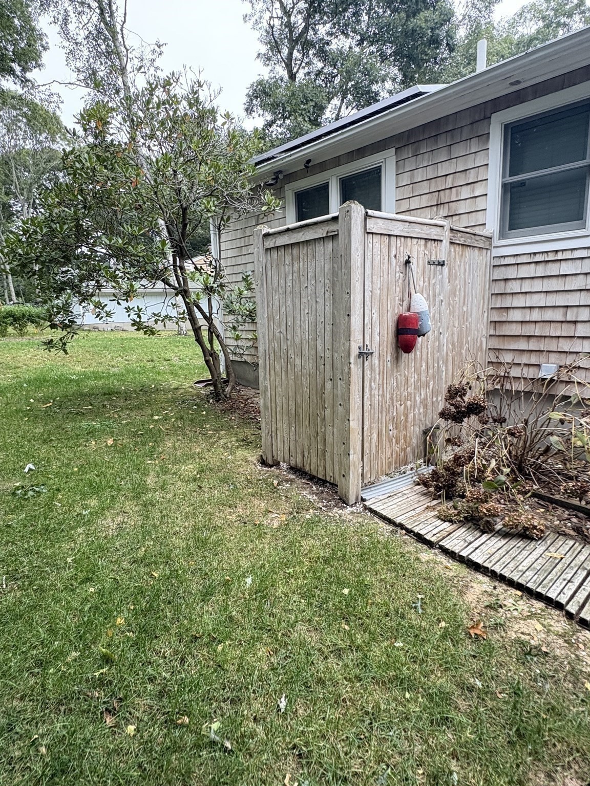 132 Harbor Hills Road, Barnstable, MA 02632 - Image 17
