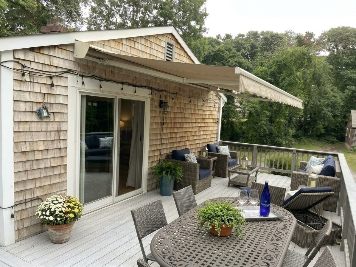 132 Harbor Hills Road, Barnstable, MA 02632 - Image 18
