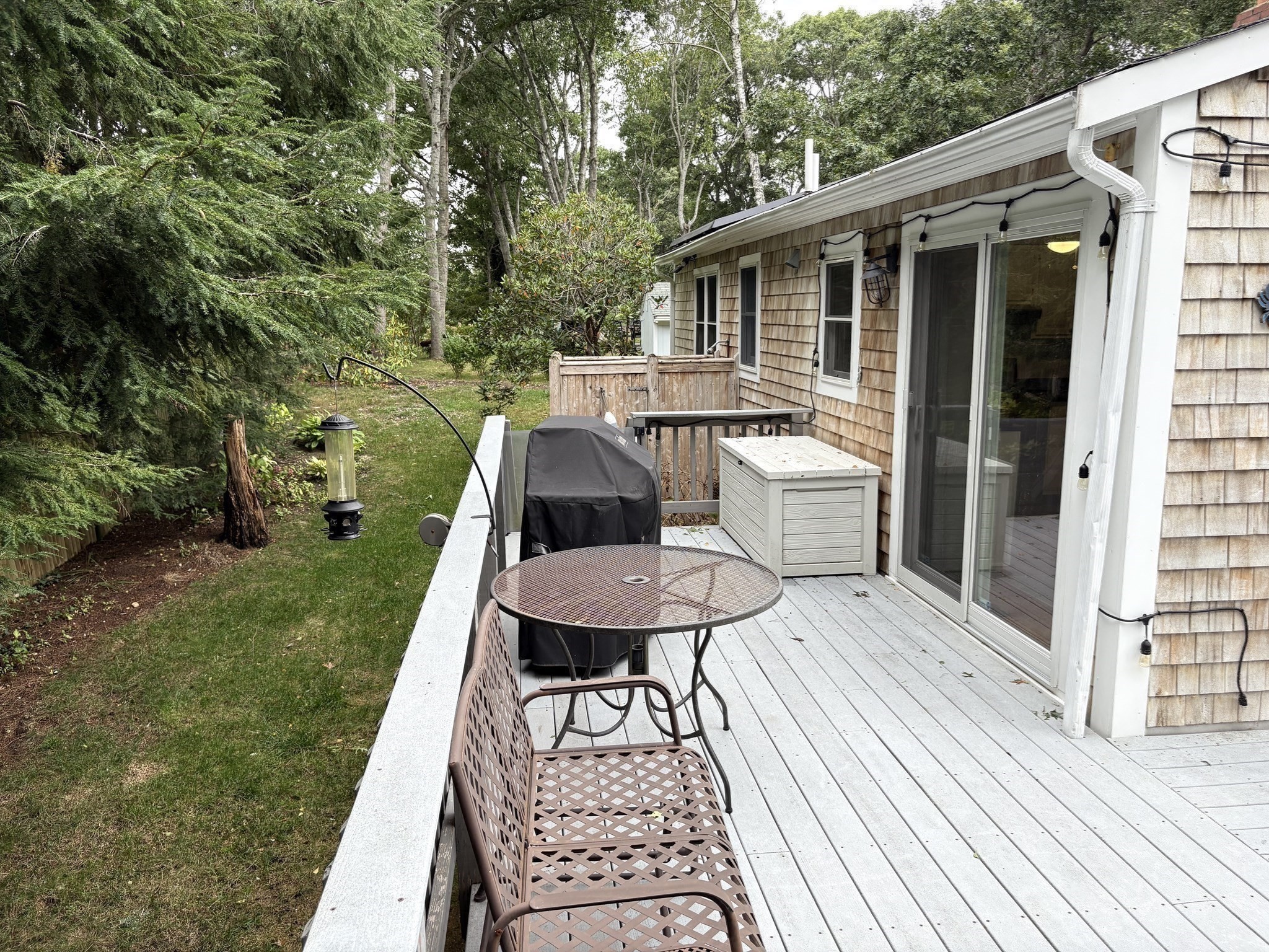 132 Harbor Hills Road, Barnstable, MA 02632 - Image 19