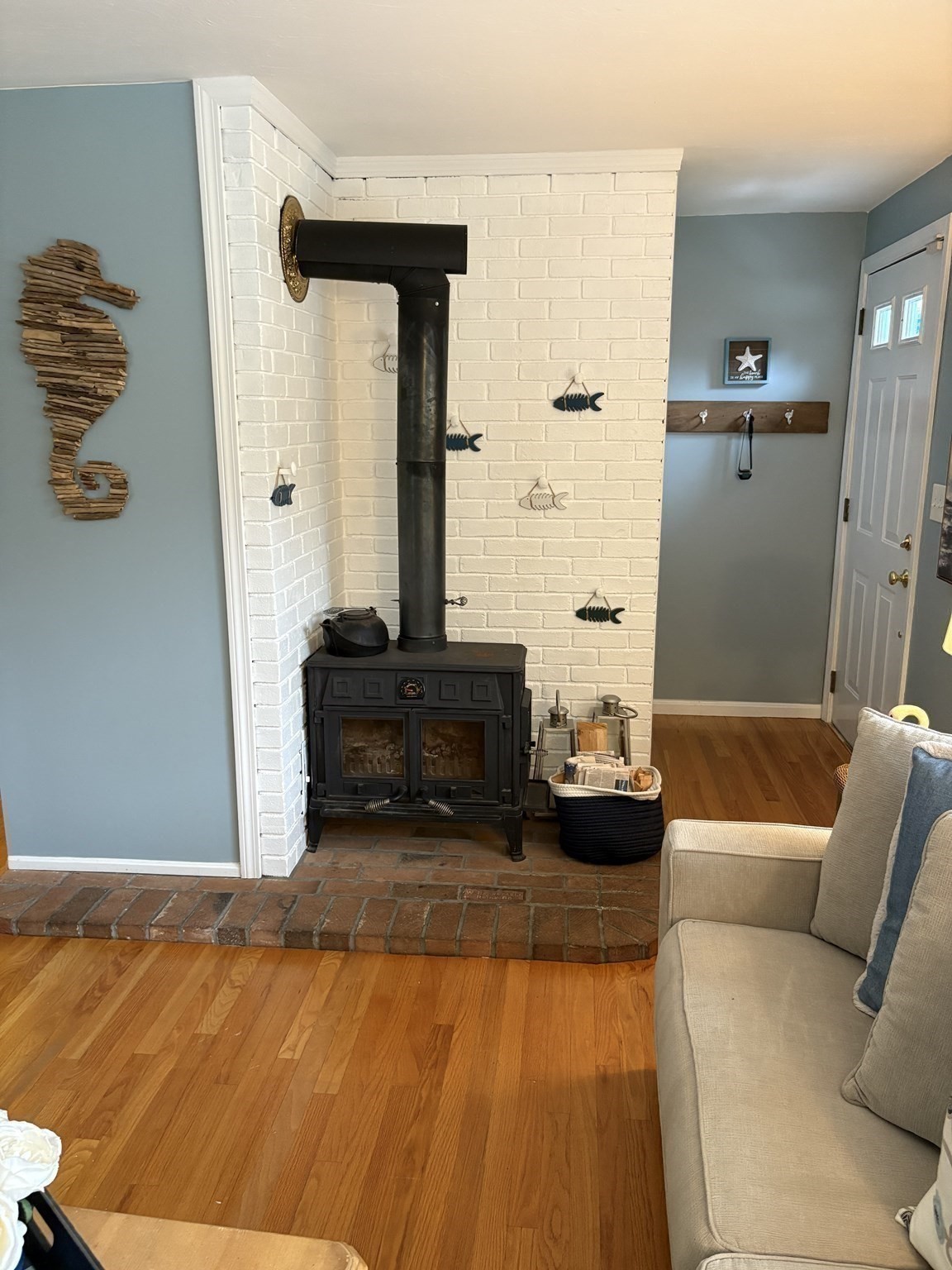 132 Harbor Hills Road, Barnstable, MA 02632 - Image 20