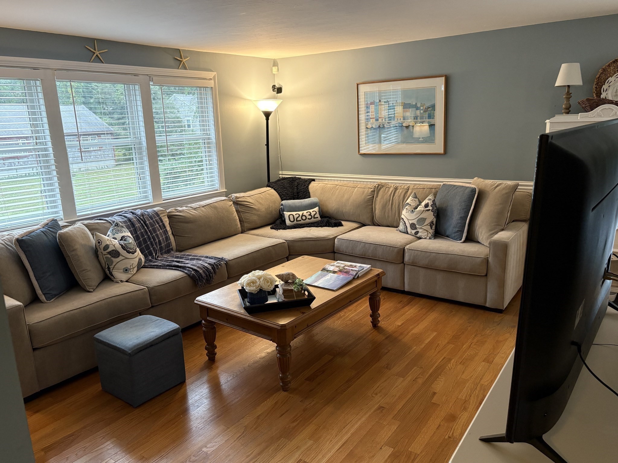 132 Harbor Hills Road, Barnstable, MA 02632 - Image 3