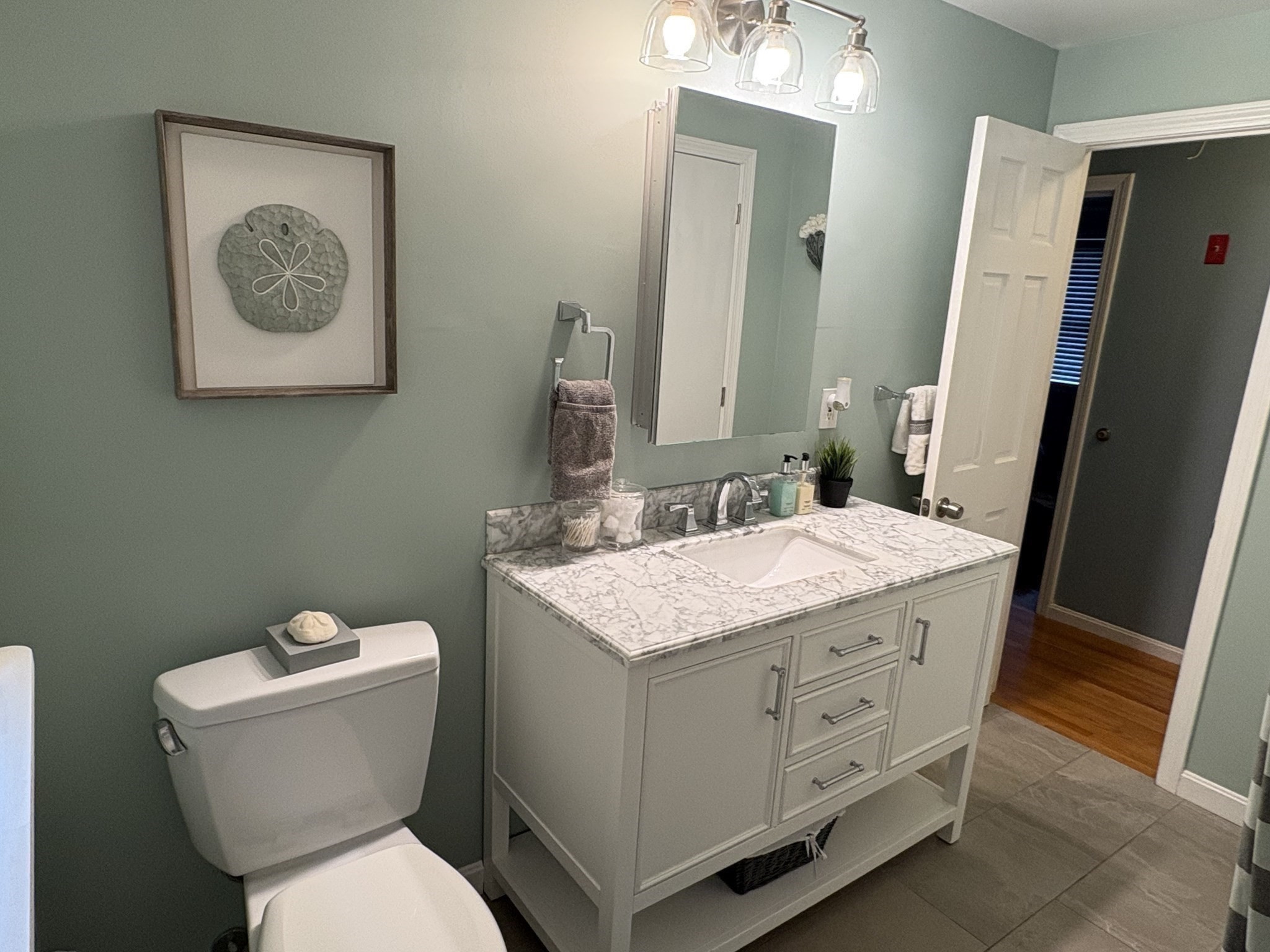 132 Harbor Hills Road, Barnstable, MA 02632 - Image 21