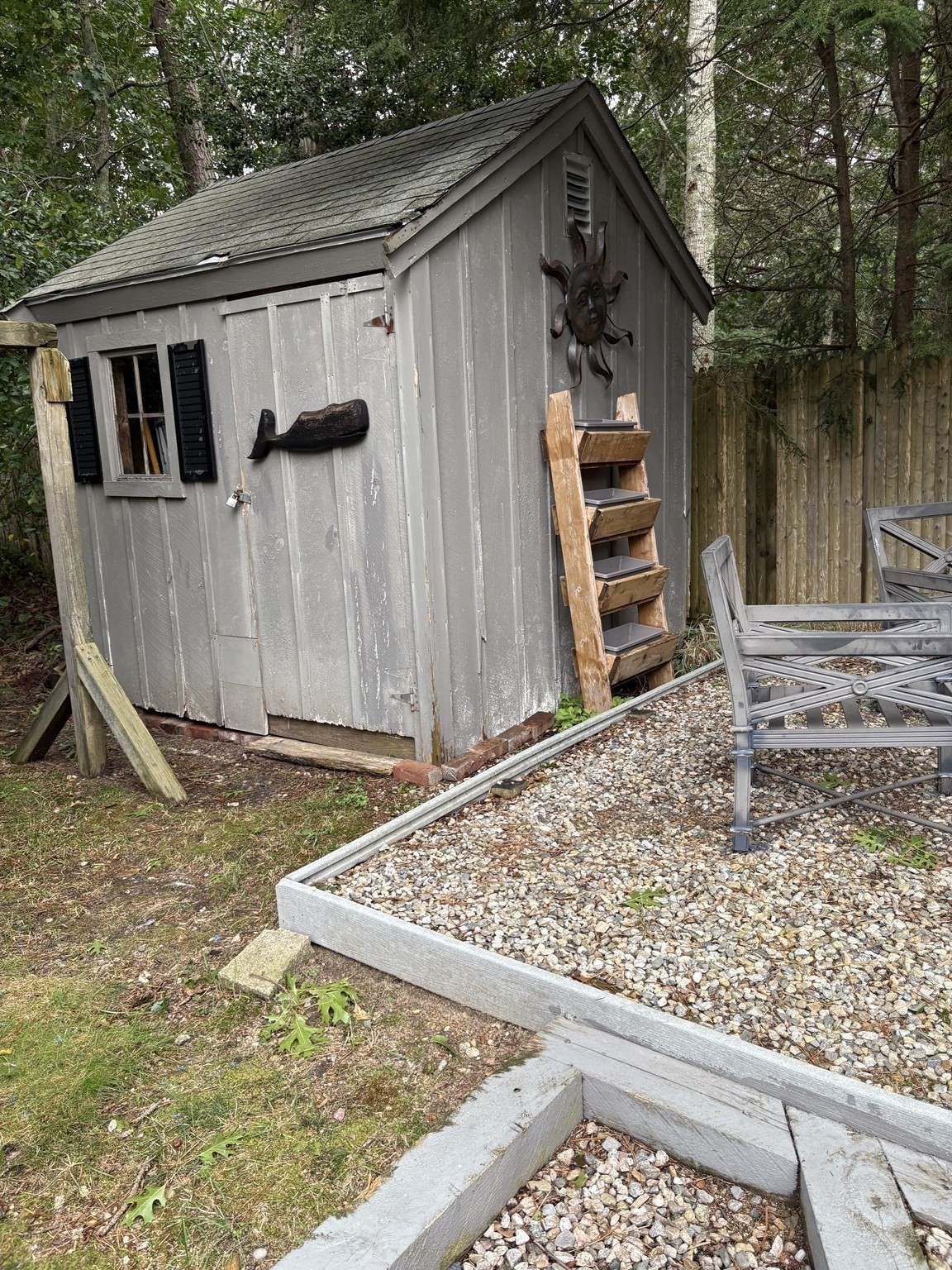 132 Harbor Hills Road, Barnstable, MA 02632 - Image 22