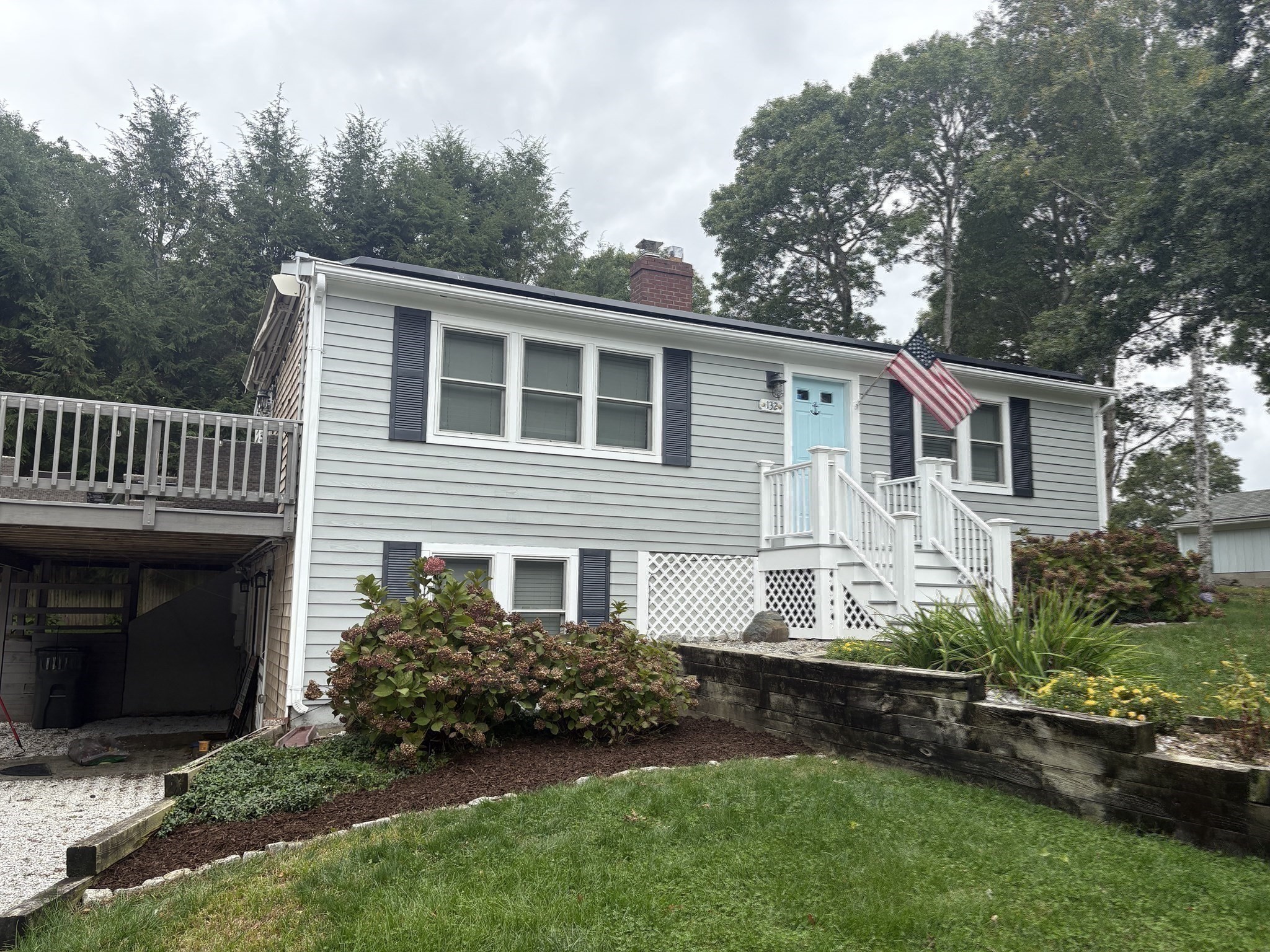 132 Harbor Hills Road, Barnstable, MA 02632 - Image 23