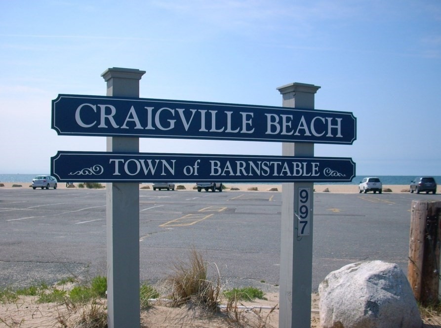 132 Harbor Hills Road, Barnstable, MA 02632 - Image 24