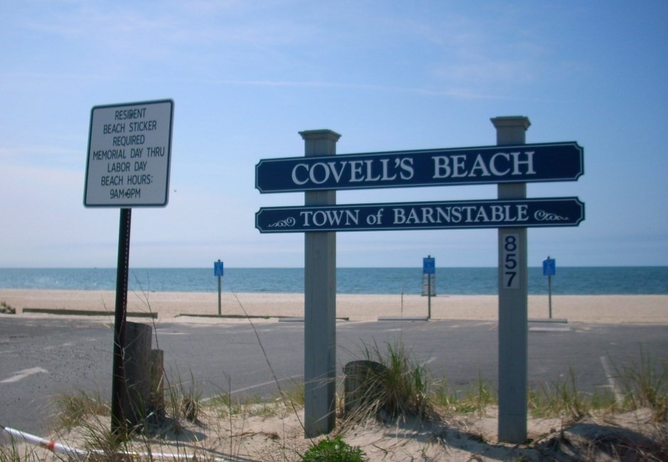 132 Harbor Hills Road, Barnstable, MA 02632 - Image 25