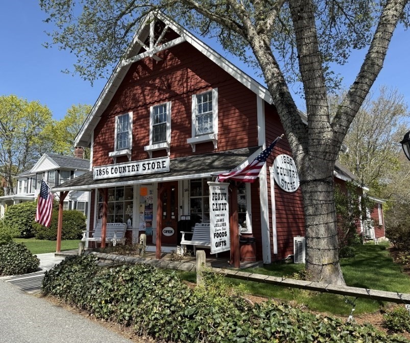 132 Harbor Hills Road, Barnstable, MA 02632 - Image 26