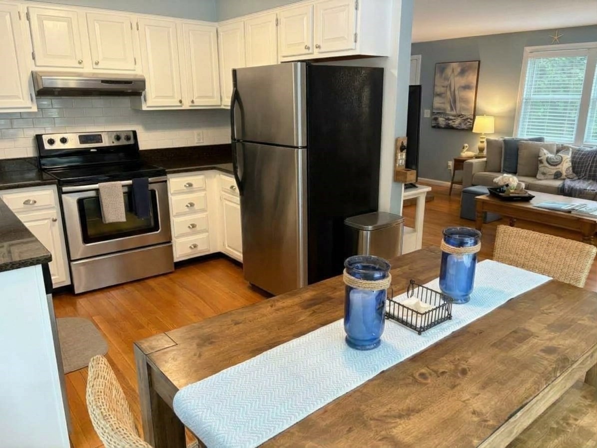 132 Harbor Hills Road, Barnstable, MA 02632 - Image 4