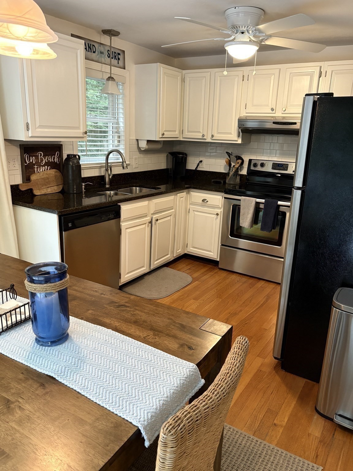 132 Harbor Hills Road, Barnstable, MA 02632 - Image 5