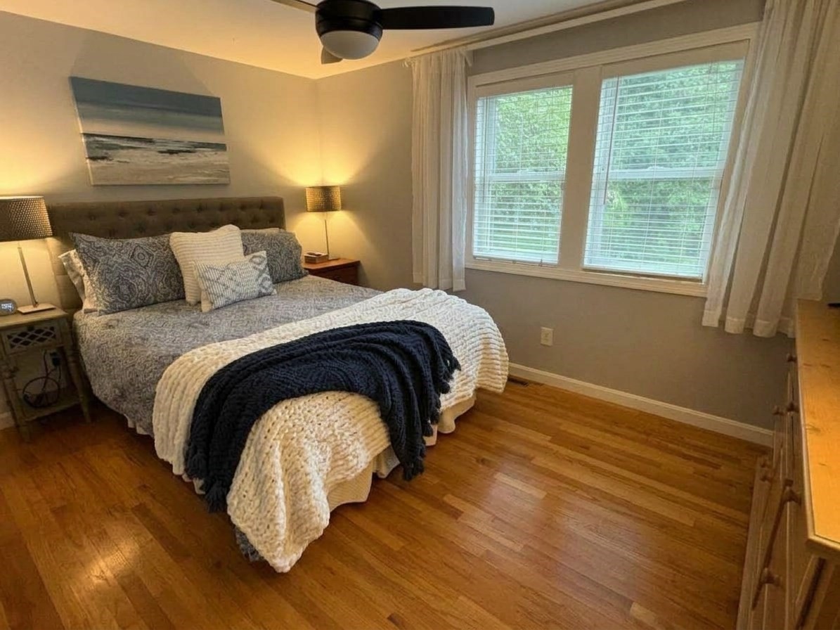 132 Harbor Hills Road, Barnstable, MA 02632 - Image 6