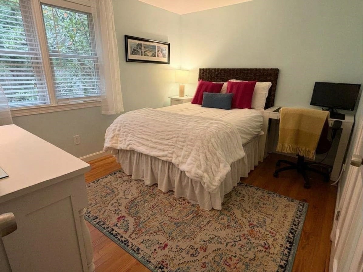 132 Harbor Hills Road, Barnstable, MA 02632 - Image 7