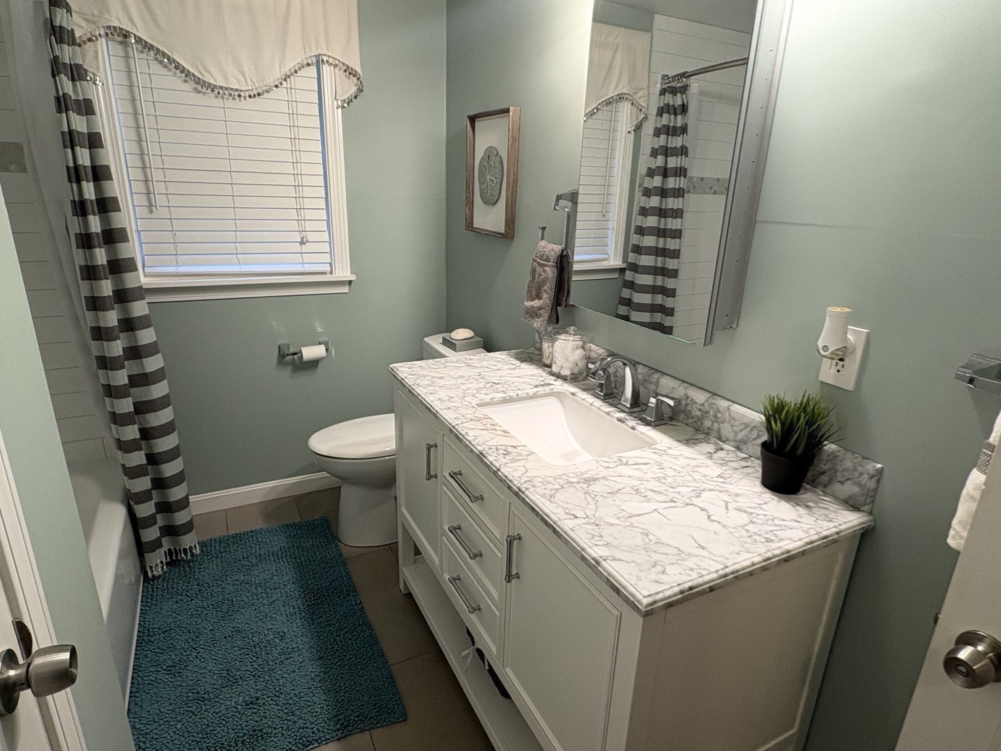 132 Harbor Hills Road, Barnstable, MA 02632 - Image 8