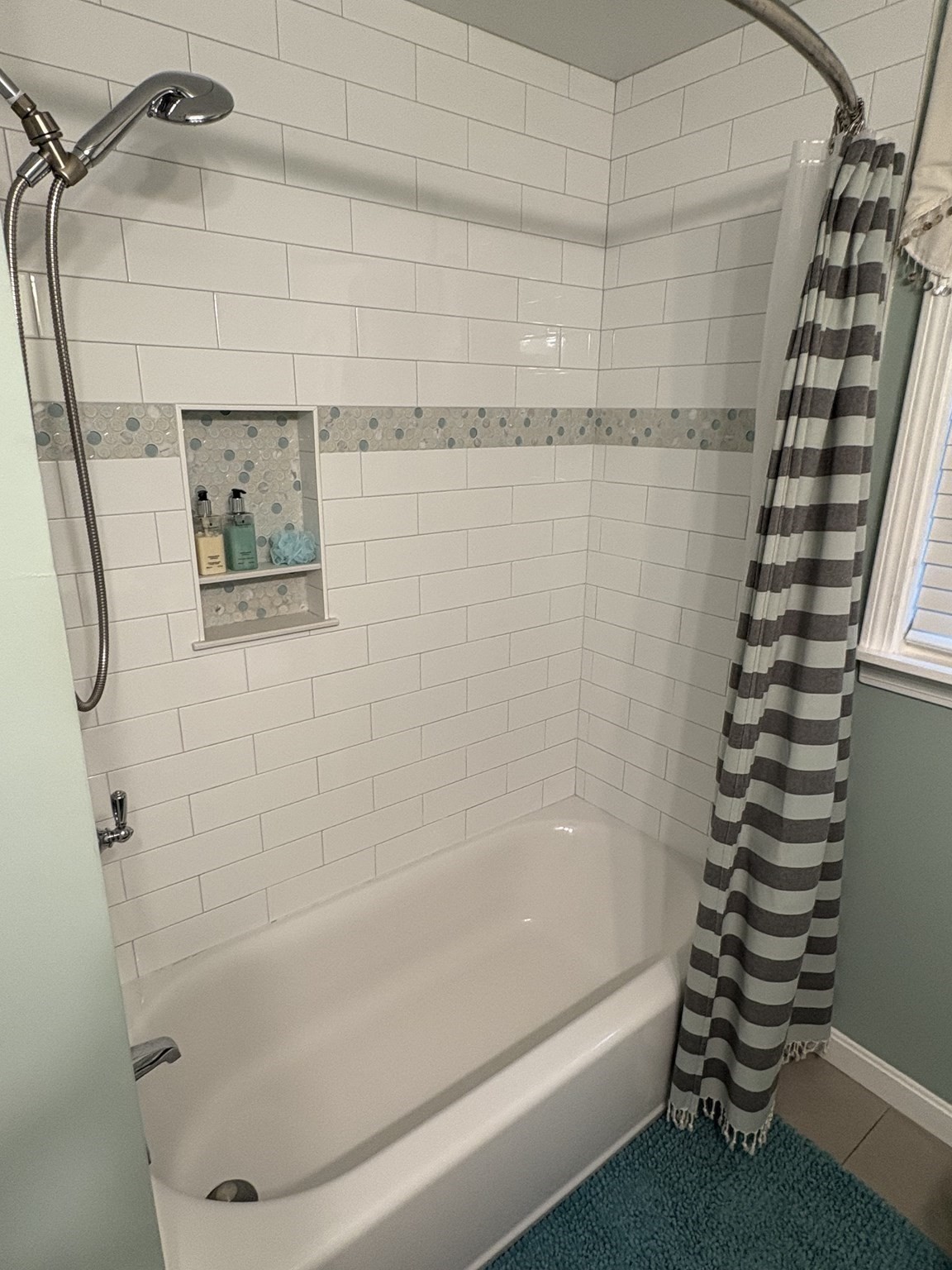 132 Harbor Hills Road, Barnstable, MA 02632 - Image 9
