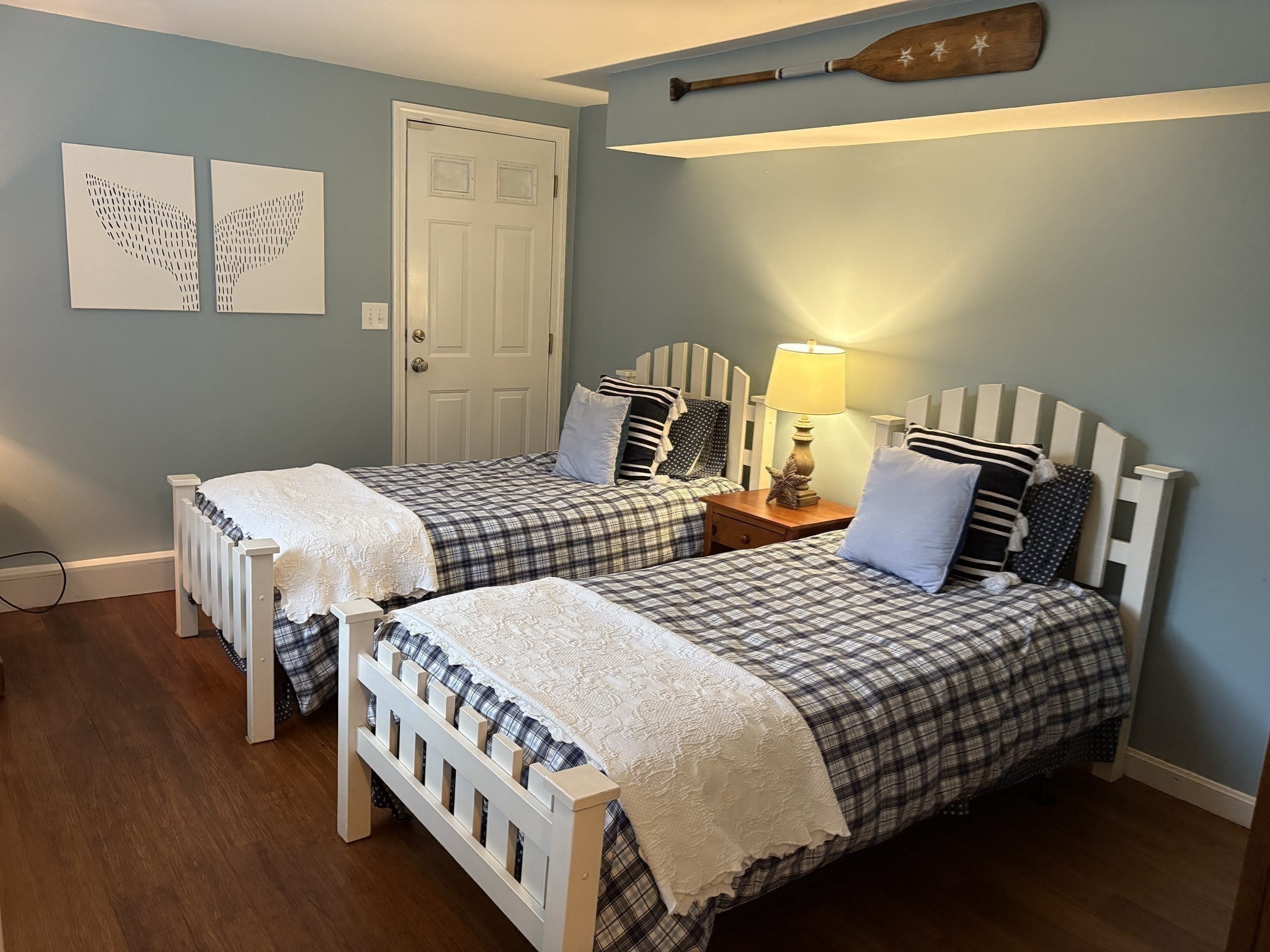 132 Harbor Hills Road, Barnstable, MA 02632 - Image 10