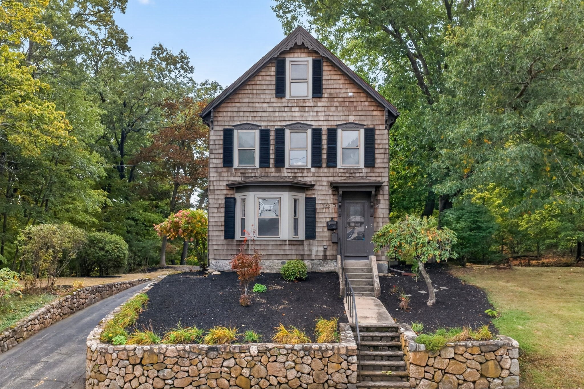 122 Winn St, Woburn, MA 01801 - Image 2