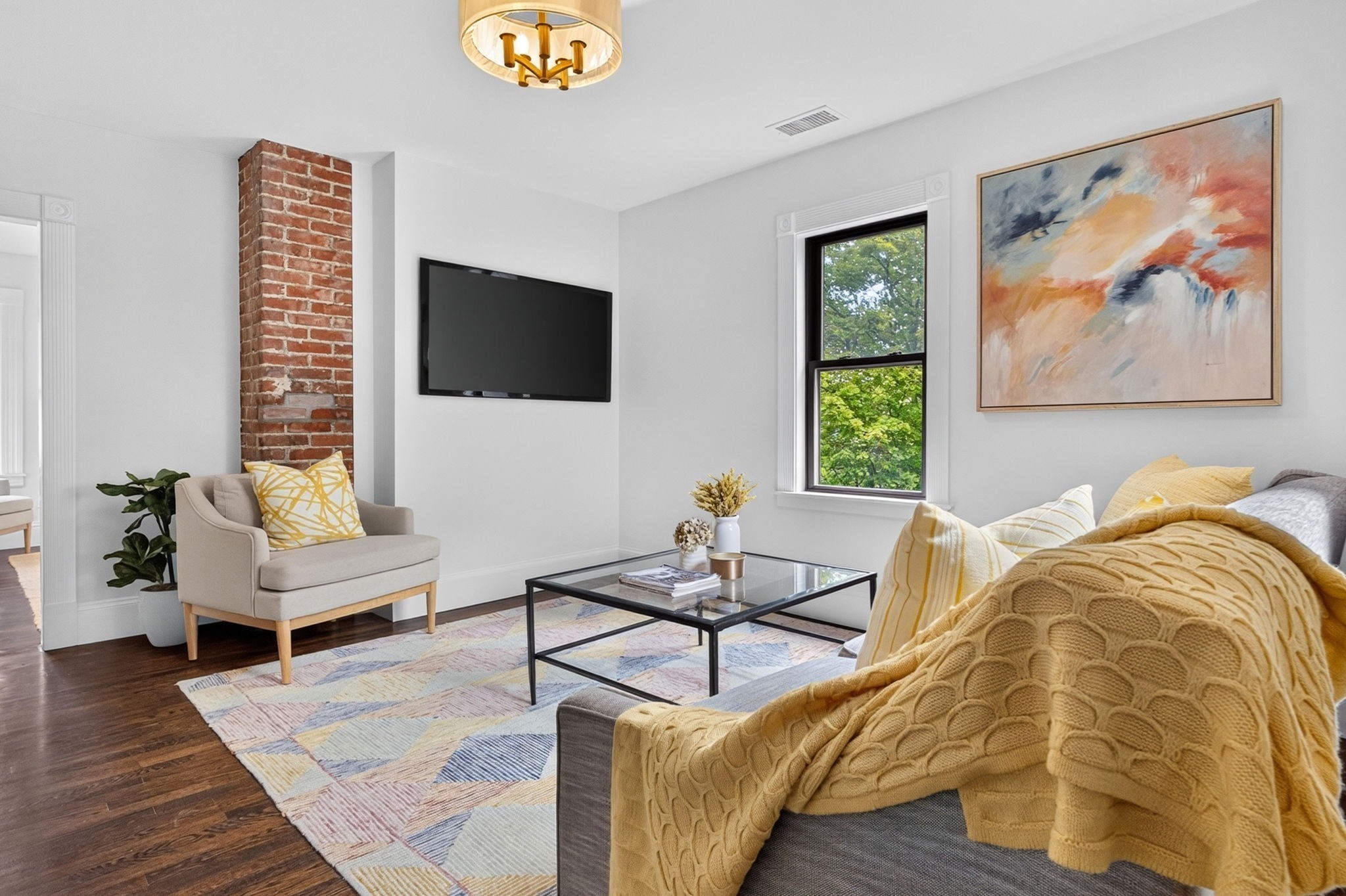 122 Winn St, Woburn, MA 01801 - Image 11