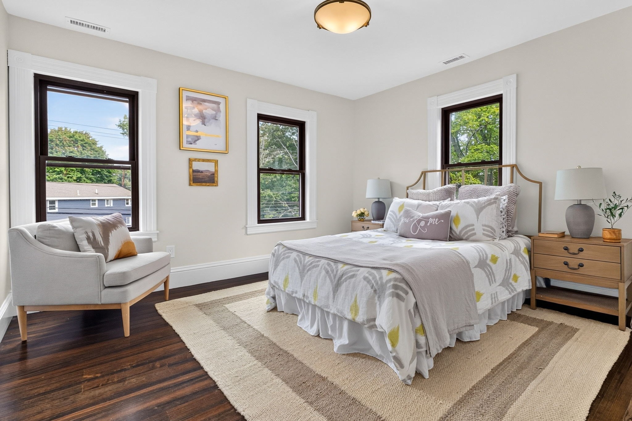 122 Winn St, Woburn, MA 01801 - Image 12