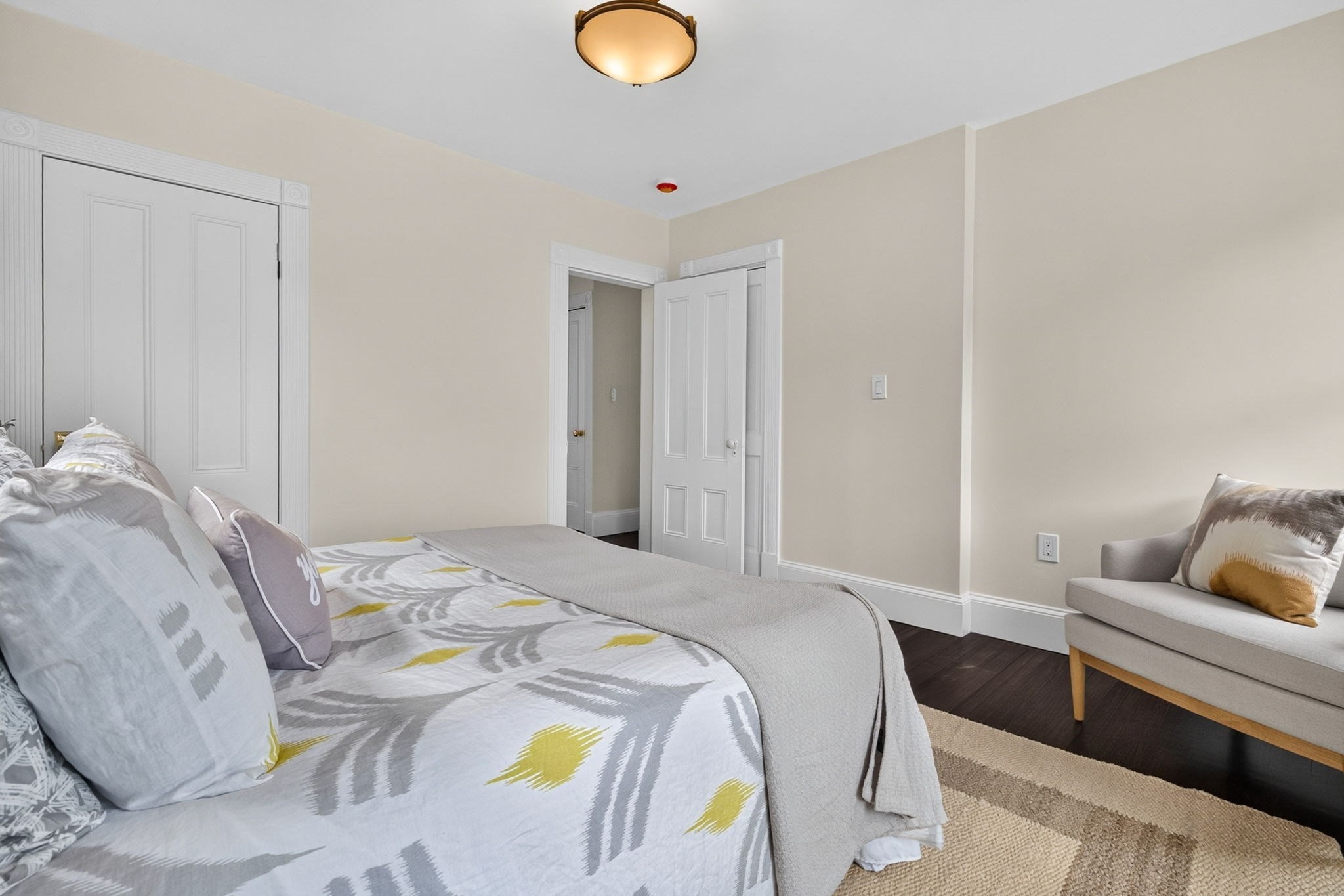 122 Winn St, Woburn, MA 01801 - Image 13