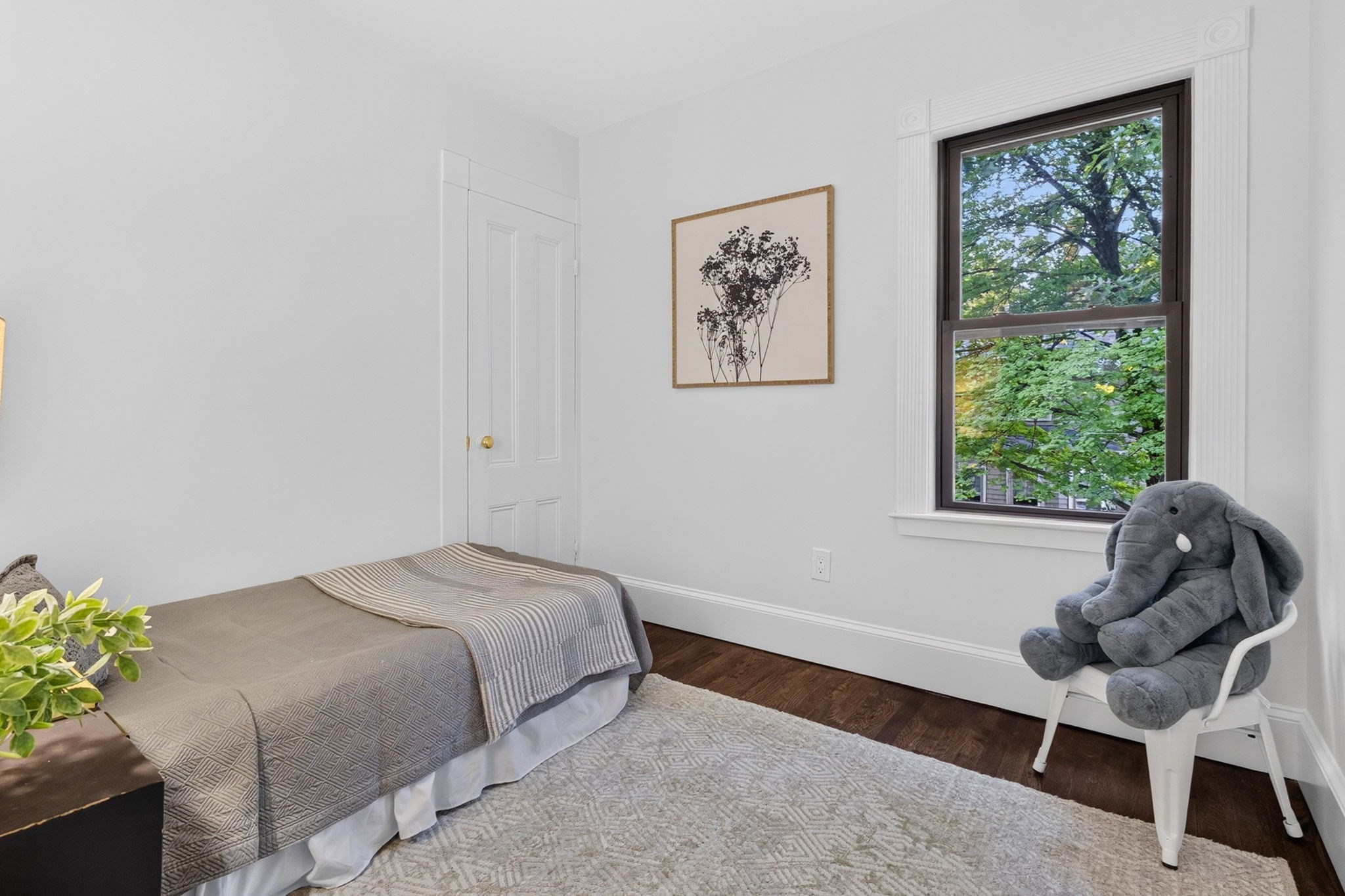 122 Winn St, Woburn, MA 01801 - Image 14