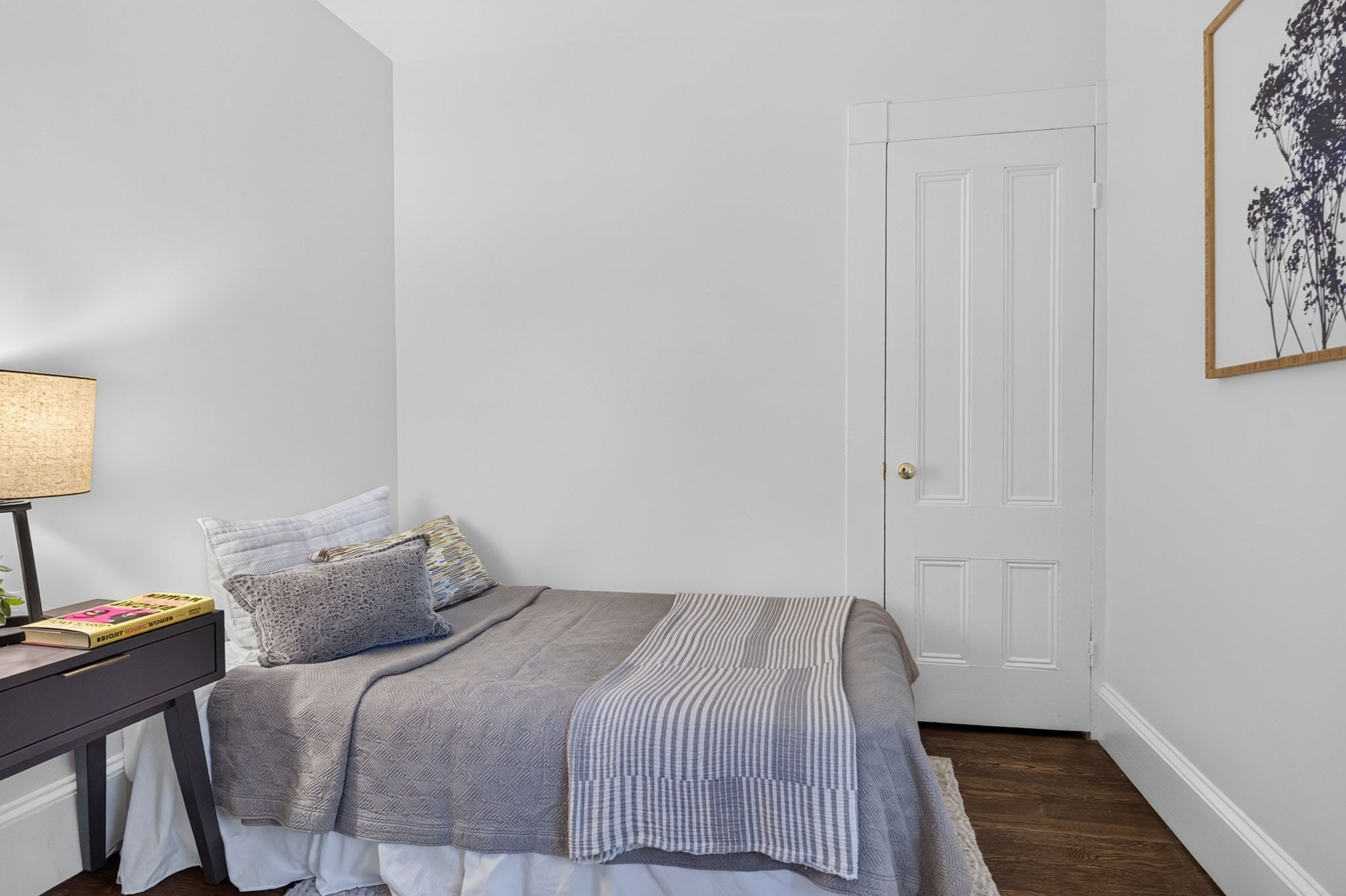 122 Winn St, Woburn, MA 01801 - Image 15