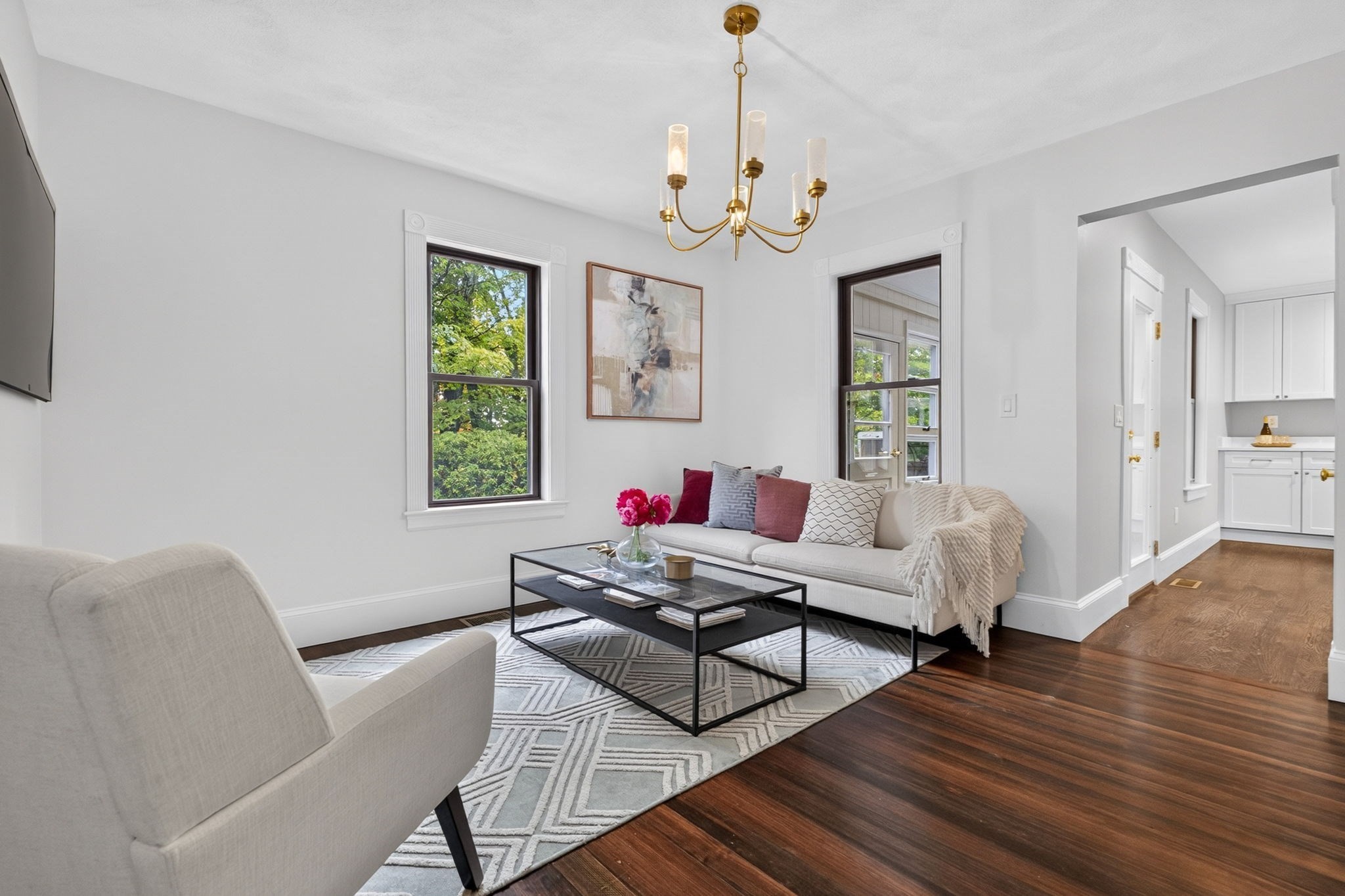 122 Winn St, Woburn, MA 01801 - Image 17