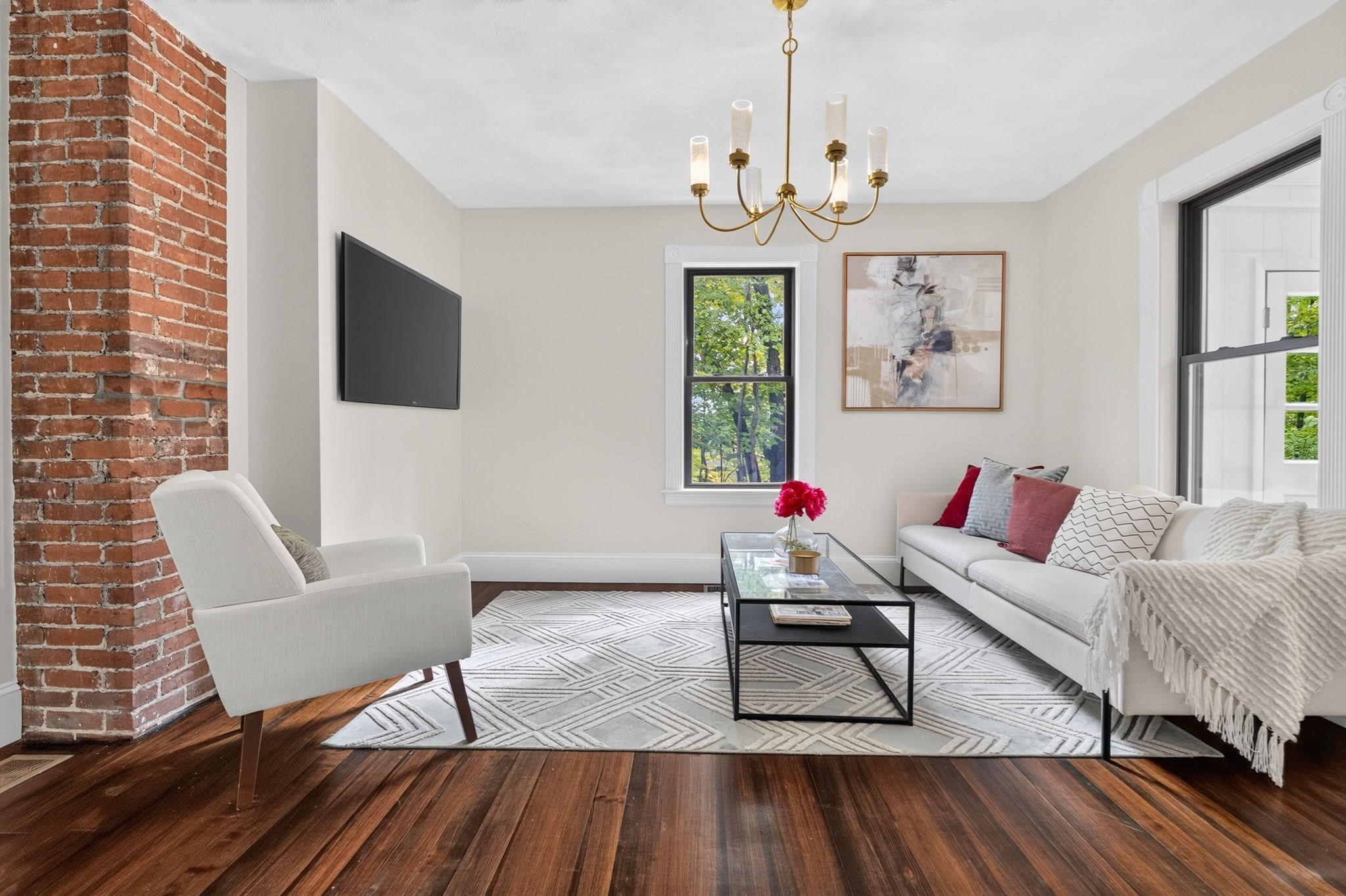 122 Winn St, Woburn, MA 01801 - Image 18