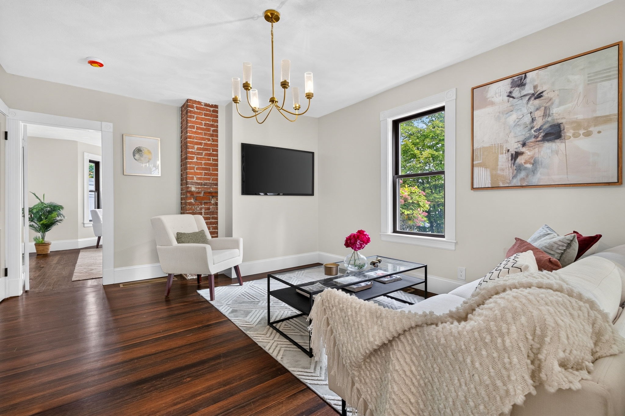 122 Winn St, Woburn, MA 01801 - Image 19