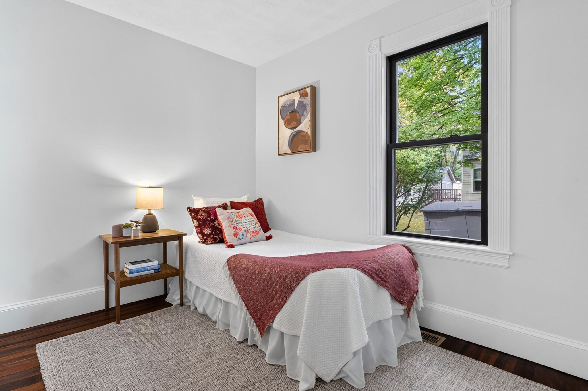 122 Winn St, Woburn, MA 01801 - Image 20
