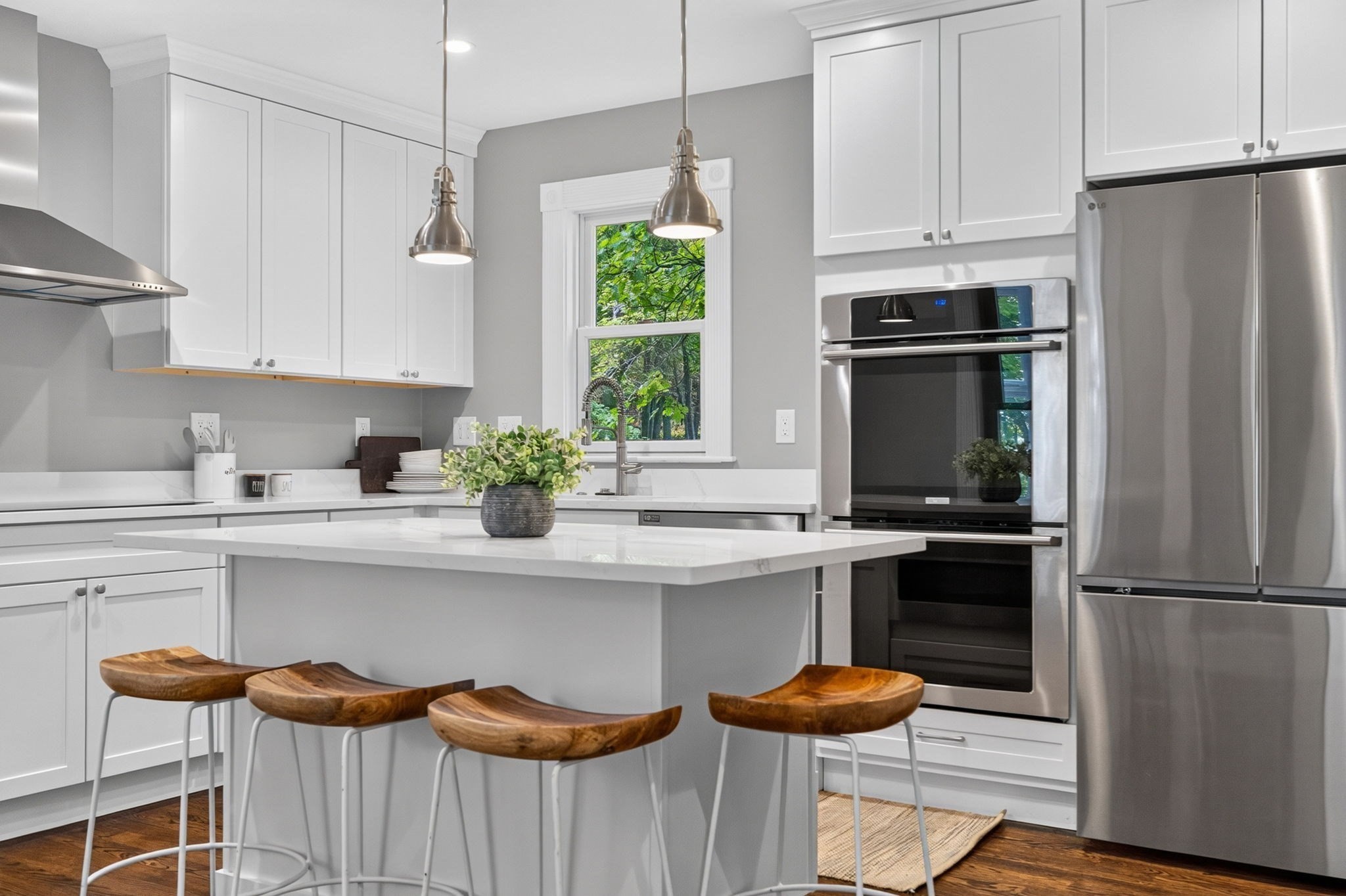122 Winn St, Woburn, MA 01801 - Image 3
