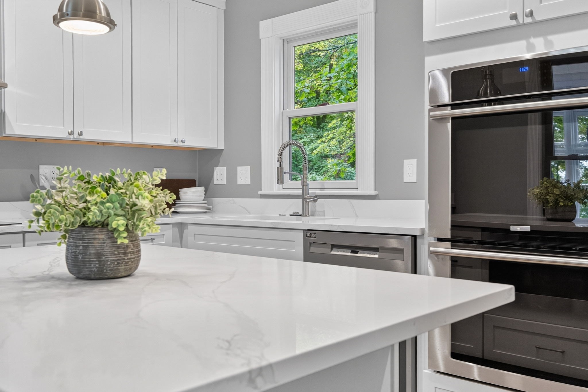 122 Winn St, Woburn, MA 01801 - Image 21