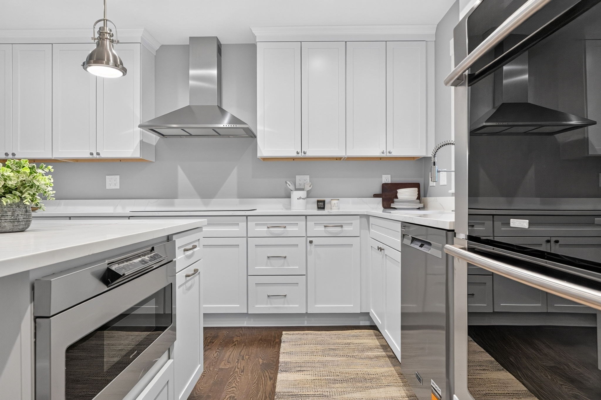 122 Winn St, Woburn, MA 01801 - Image 22