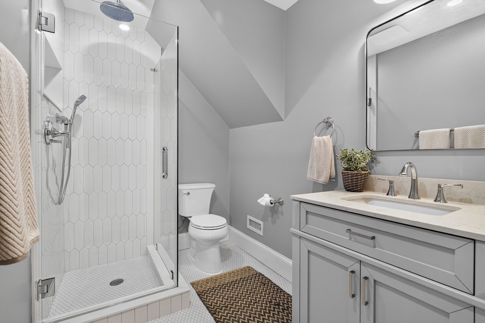 122 Winn St, Woburn, MA 01801 - Image 23
